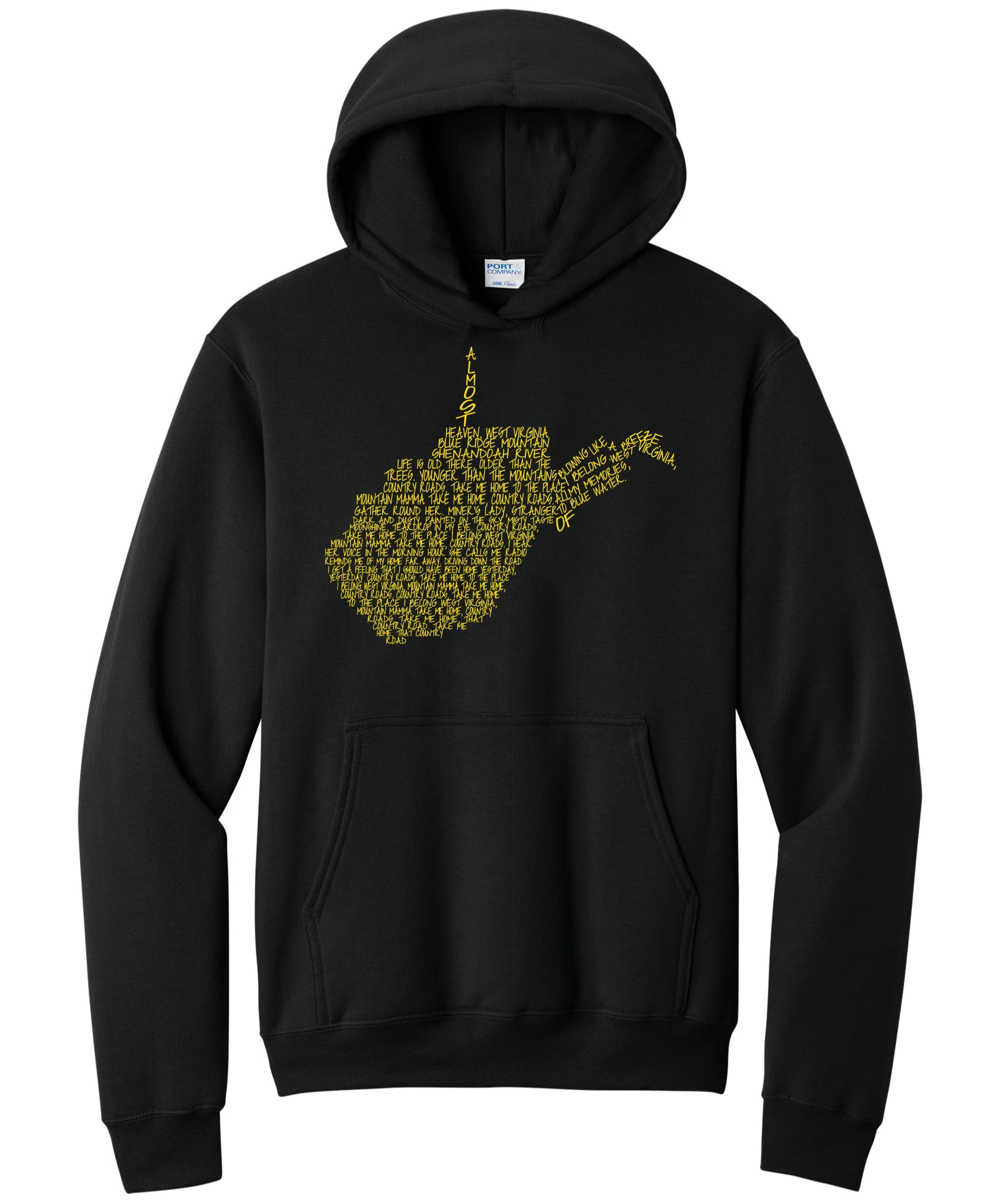 gold PC78H BLACK.jpg