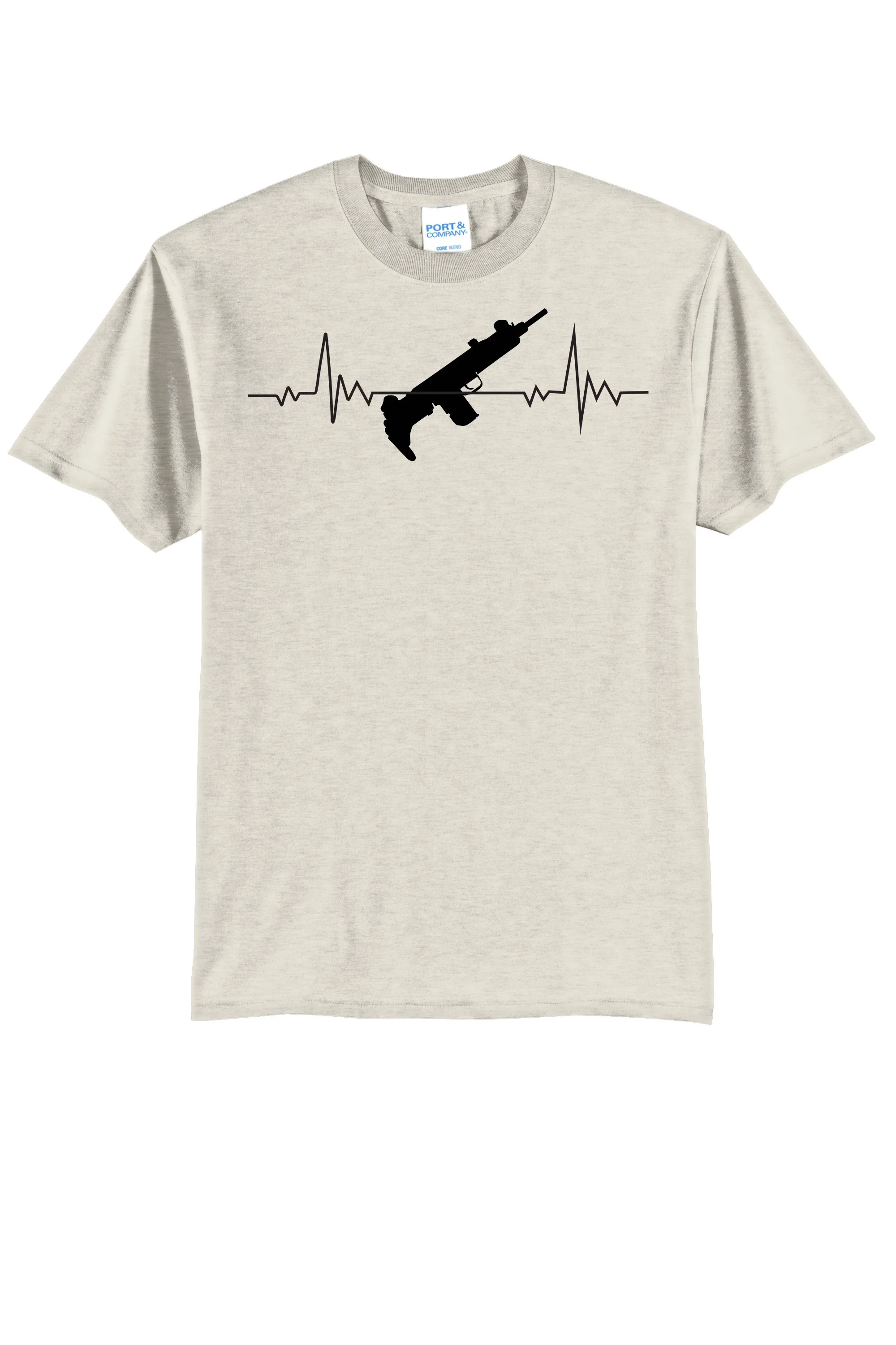 Artboard 1 copy 2 PC55 OATMEAL HEATHER.jpg