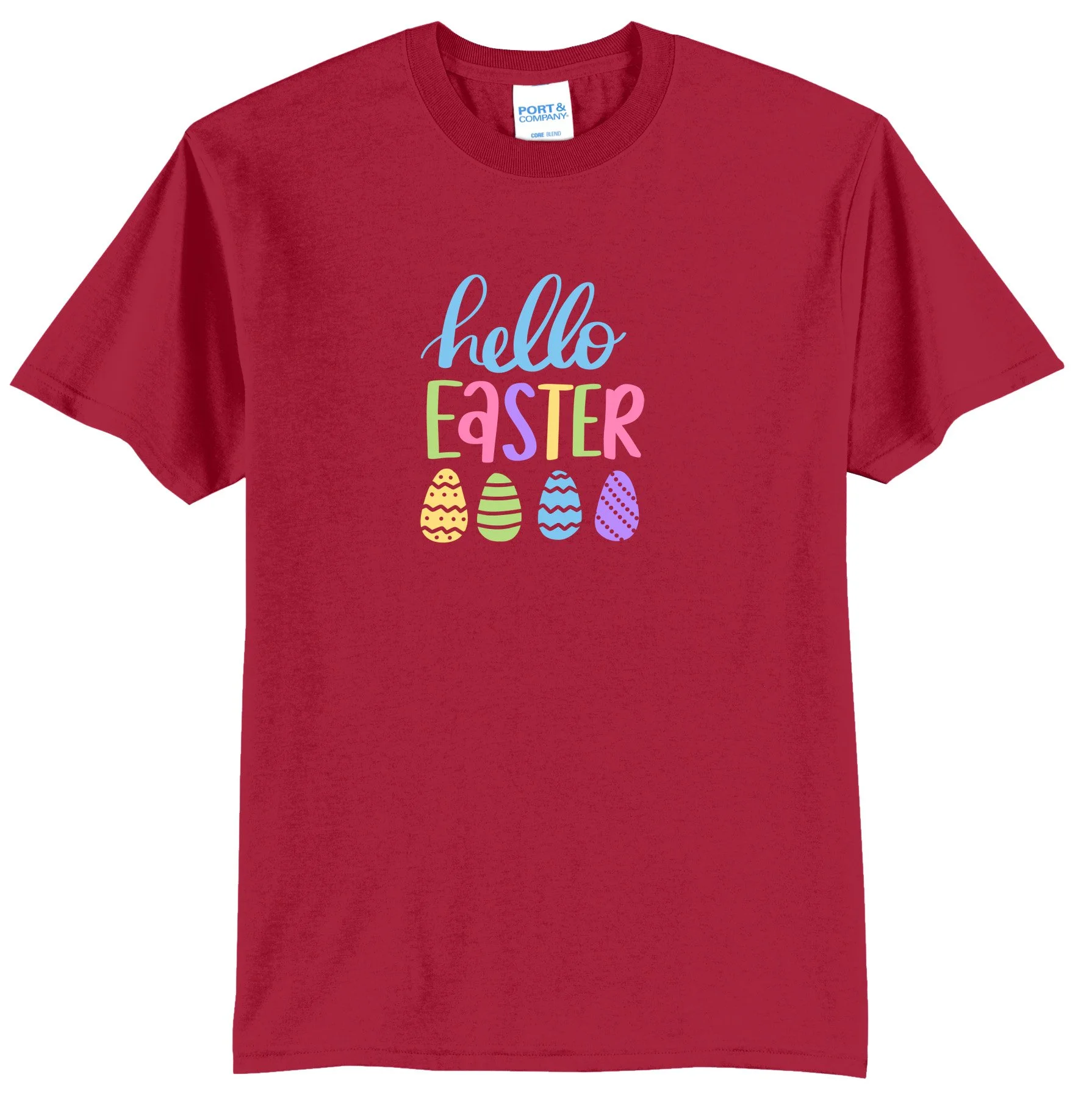 5. Hello Easter PC55 RED.jpg