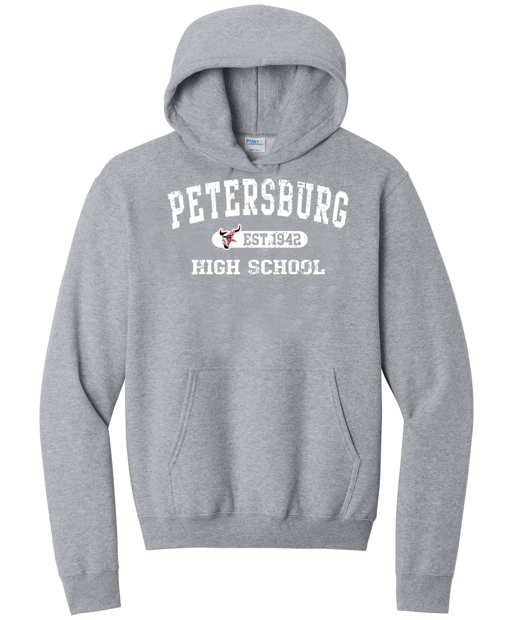 VIK39 PC78H LIGHT GREY.jpg