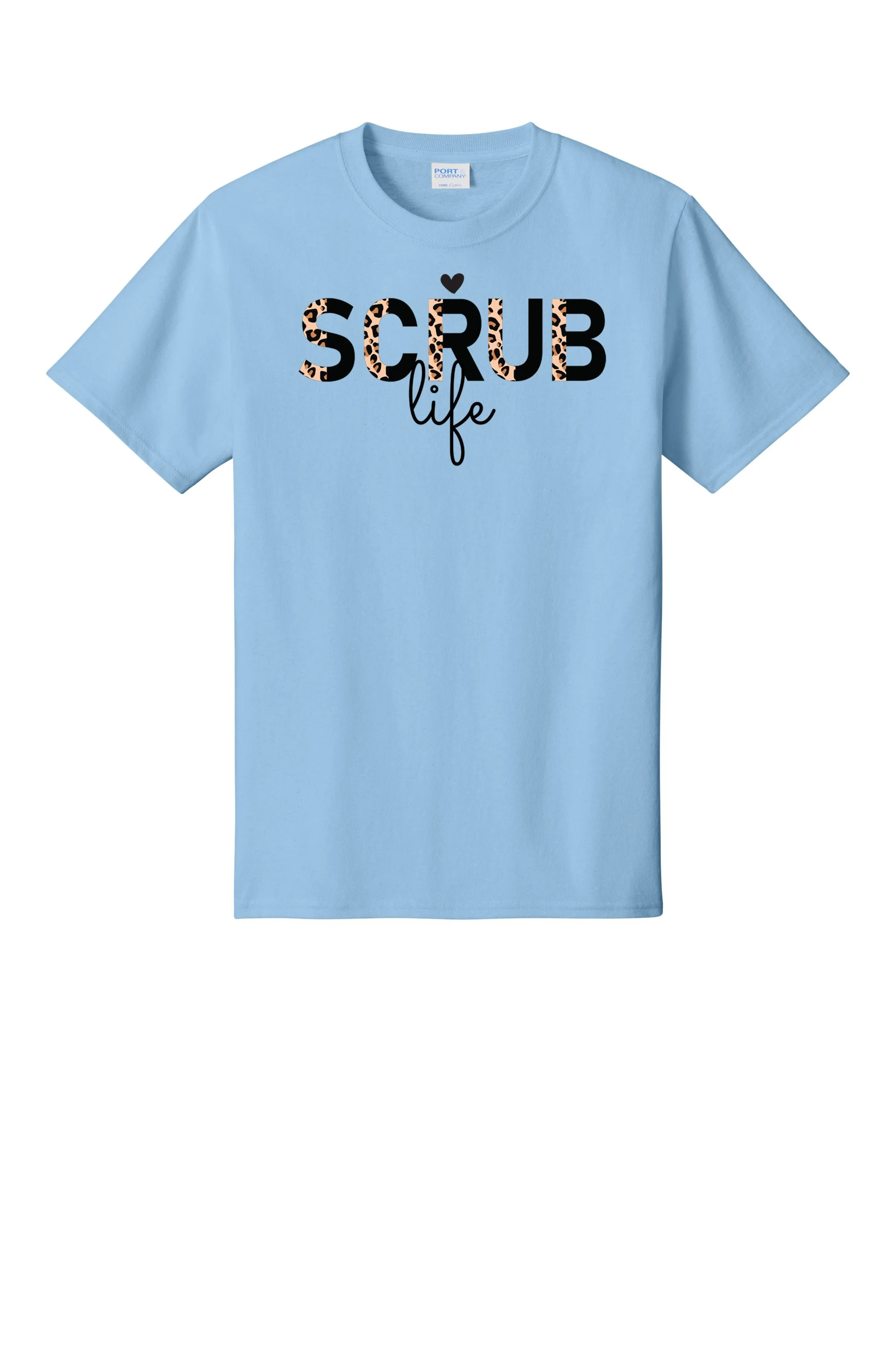 Artboard 1 copy 2 (3) PC55 LIGHT BLUE.jpg