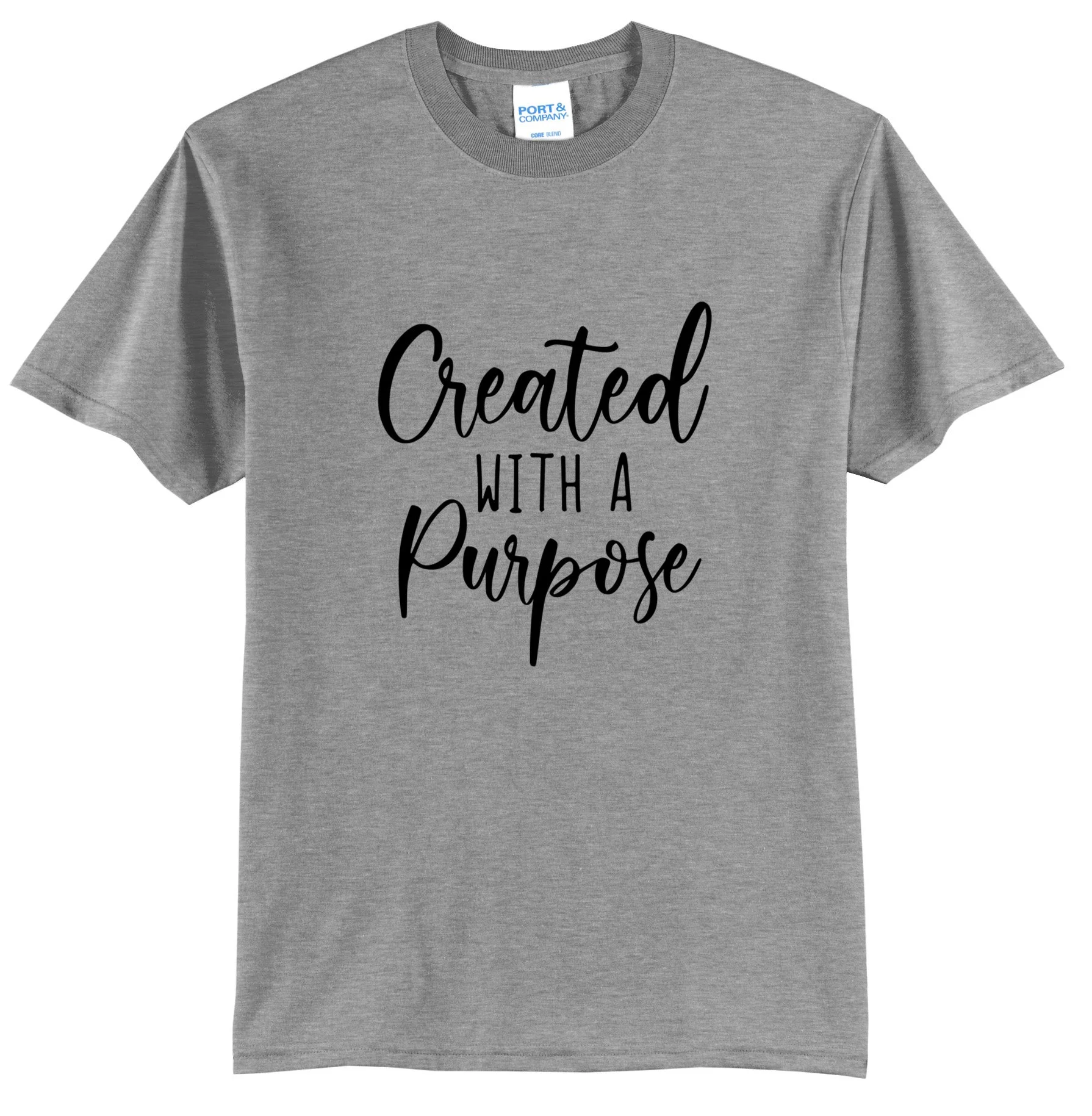 2. Created With A Purpose PC55 ATHLETIC HEATHER.jpg