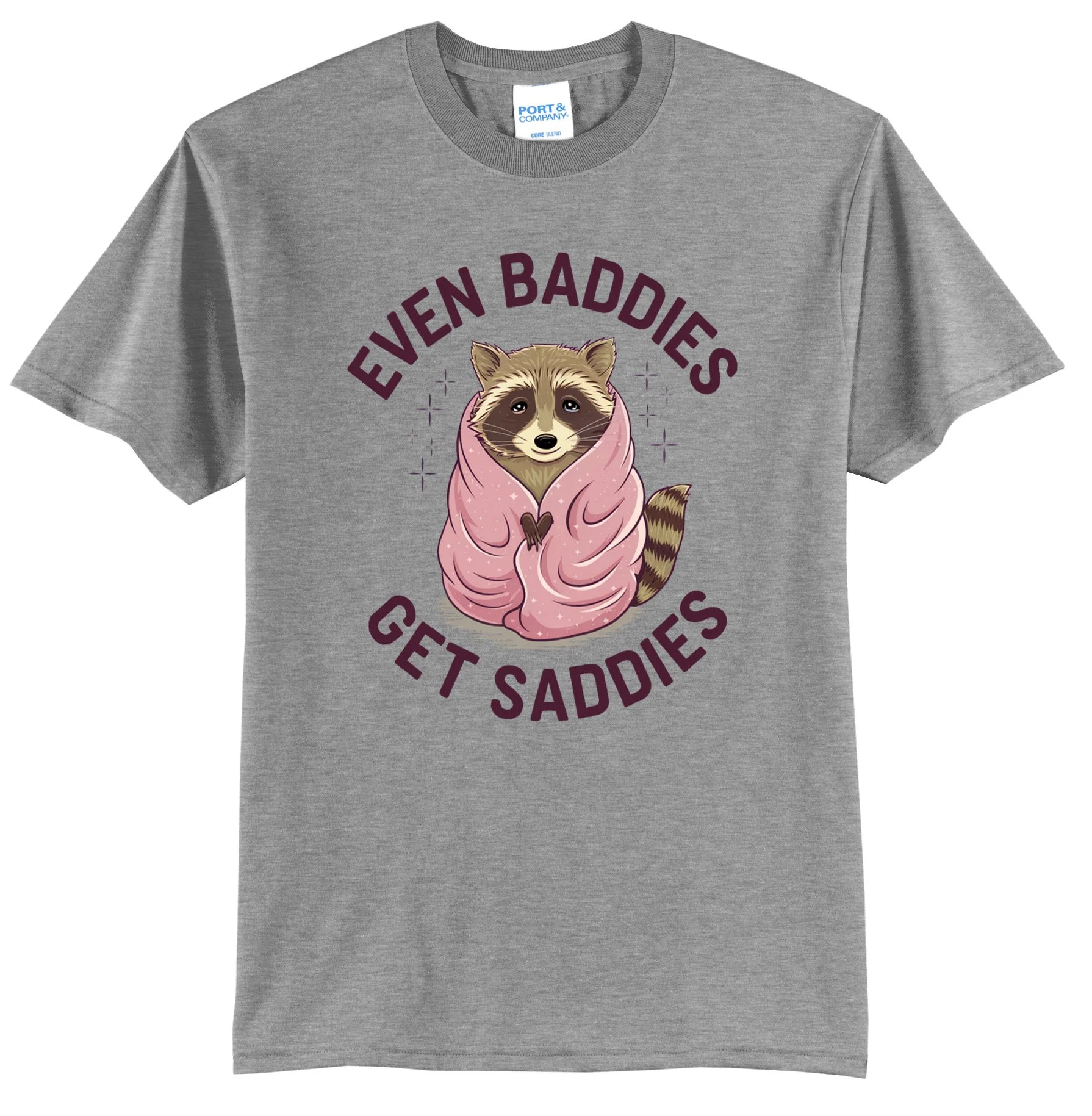 111 PC55 ATHLETIC HEATHER.jpg