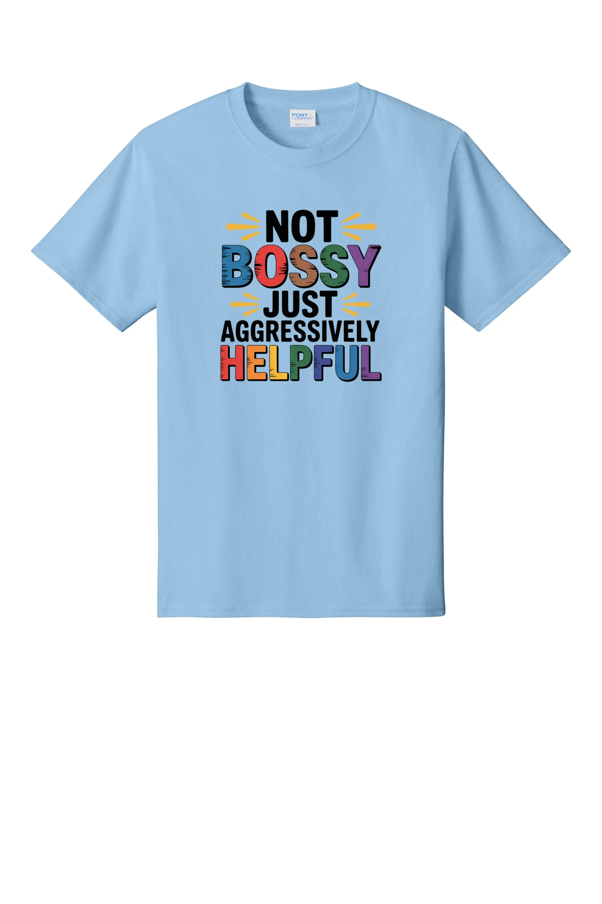 1100 PC55 LIGHT BLUE.jpg