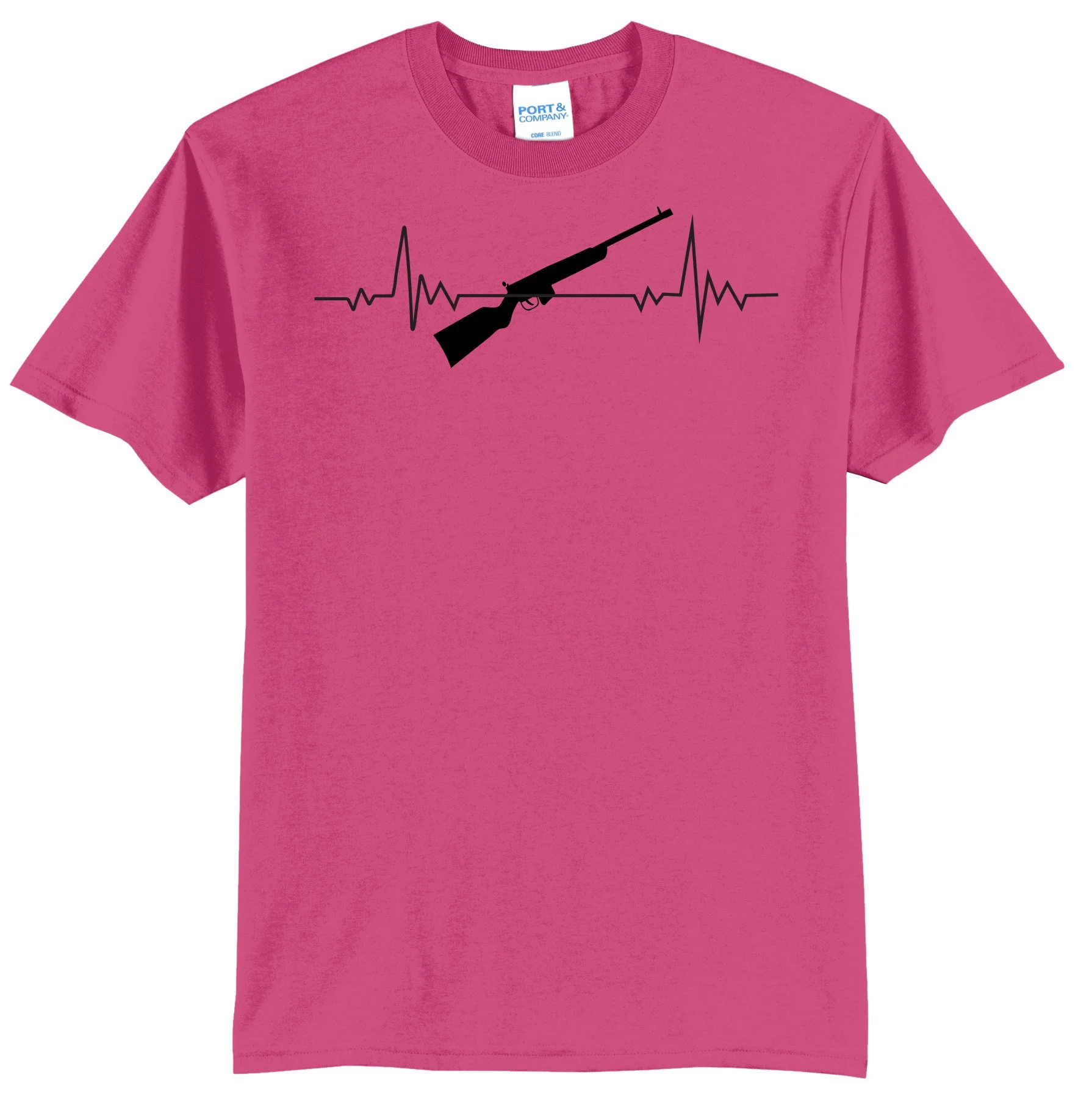 Artboard 1 copy 6 PC55 SANGRIA.jpg