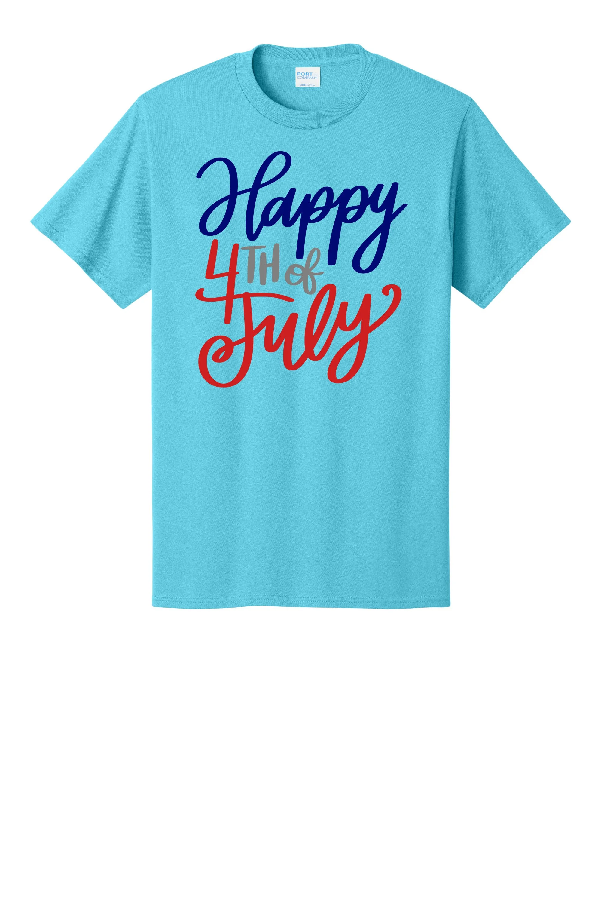 4-Happy-4th-of-July PC55 AQUATIC BLUE.jpg