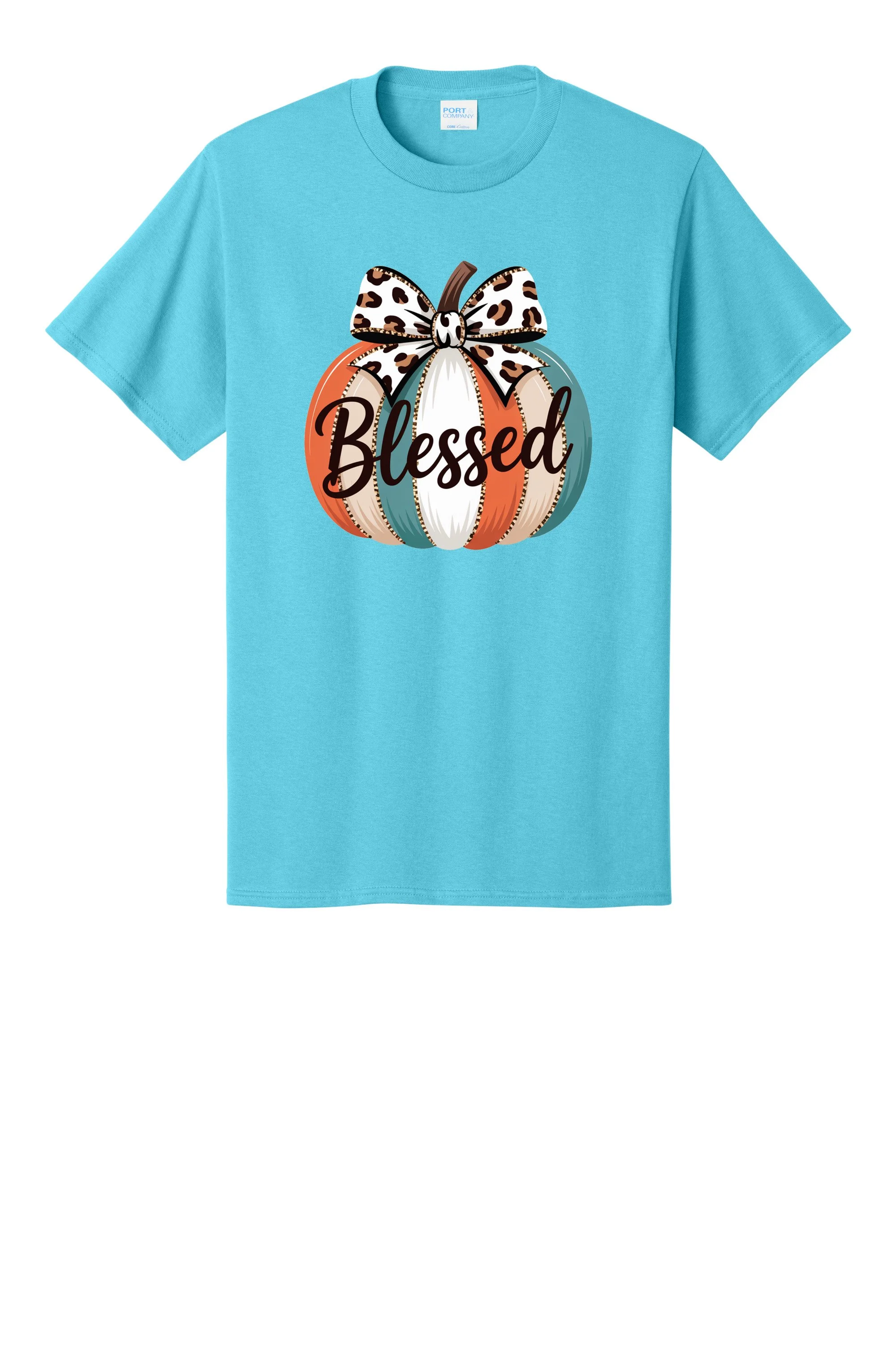 849 PC55 AQUATIC BLUE.jpg