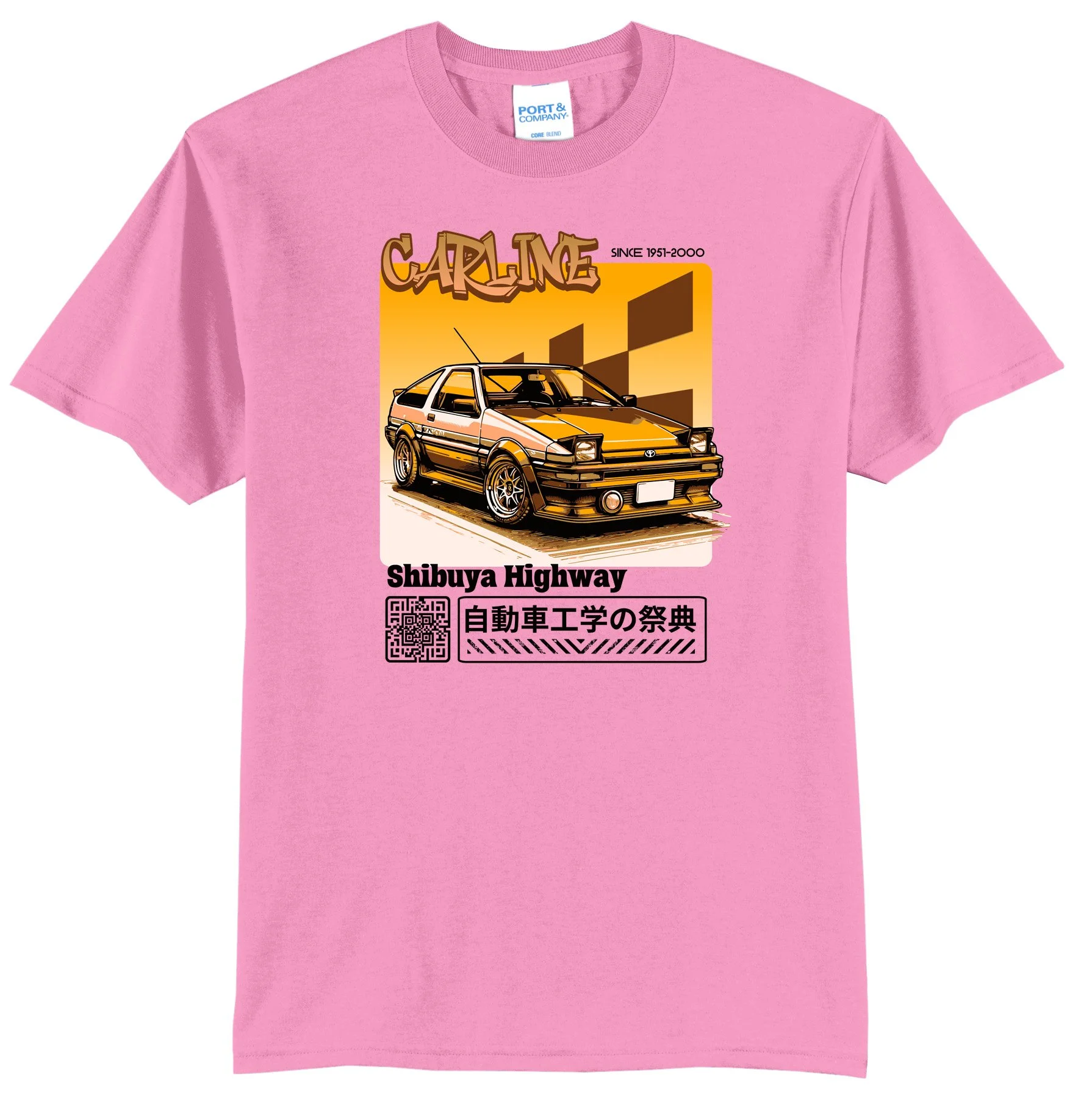 Streetwear - Artboard 1 (12) PC55 CANDY PINK.jpg