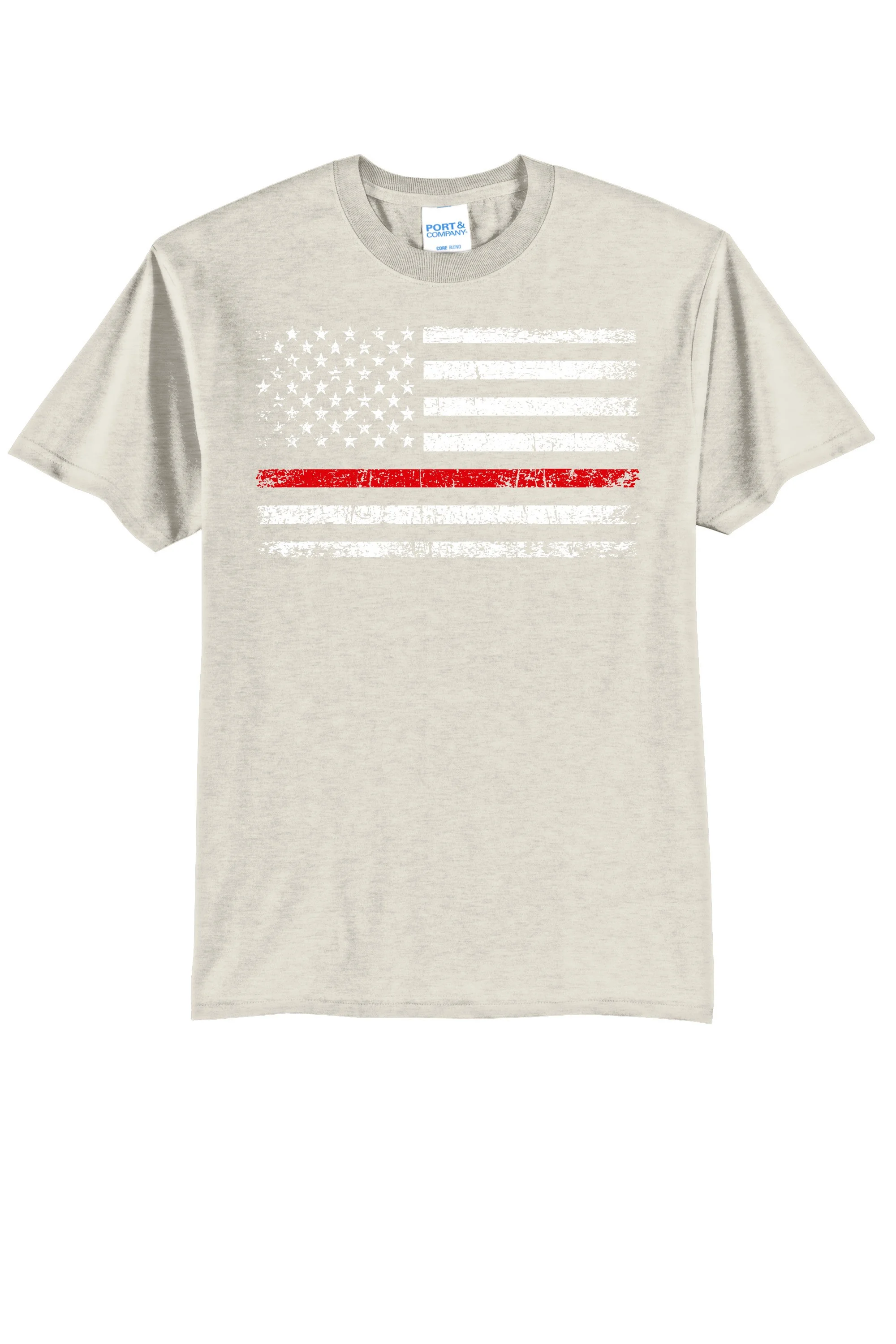 03 PC55 OATMEAL HEATHER.jpg