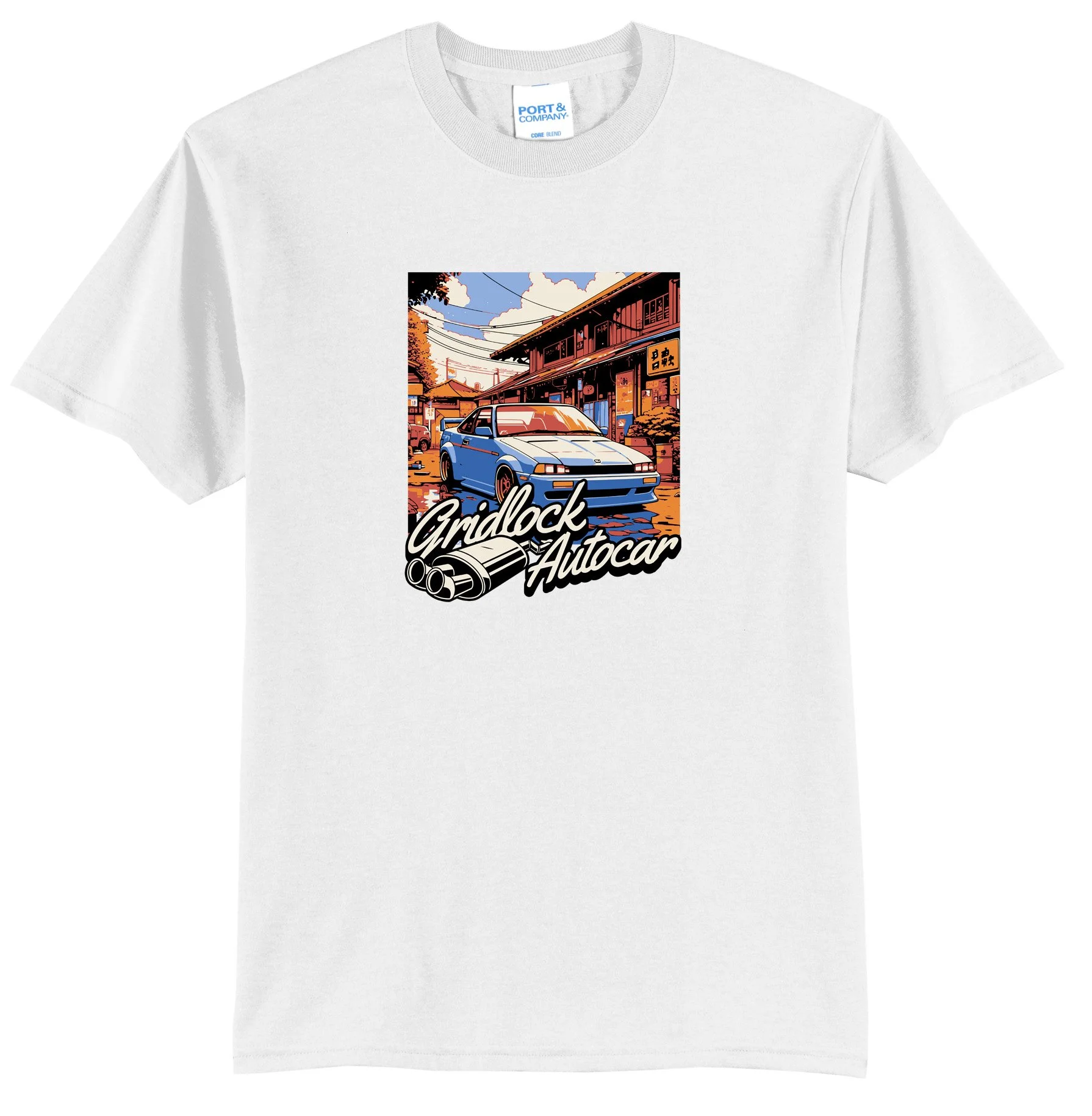 Streetwear - Artboard 1 (22) PC55 WHITE.jpg