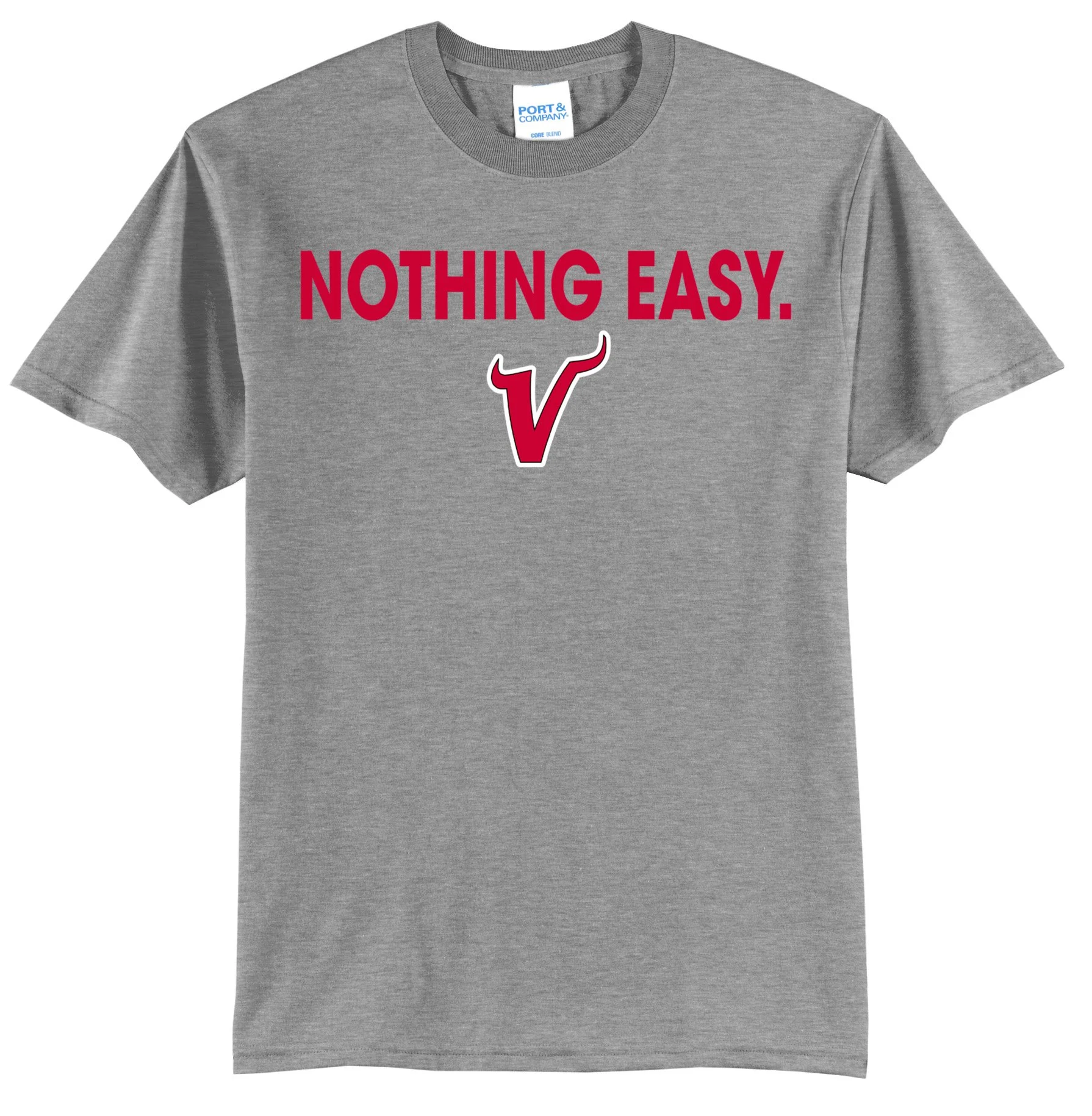 VIK43 PC55 ATHLETIC HEATHER.jpg