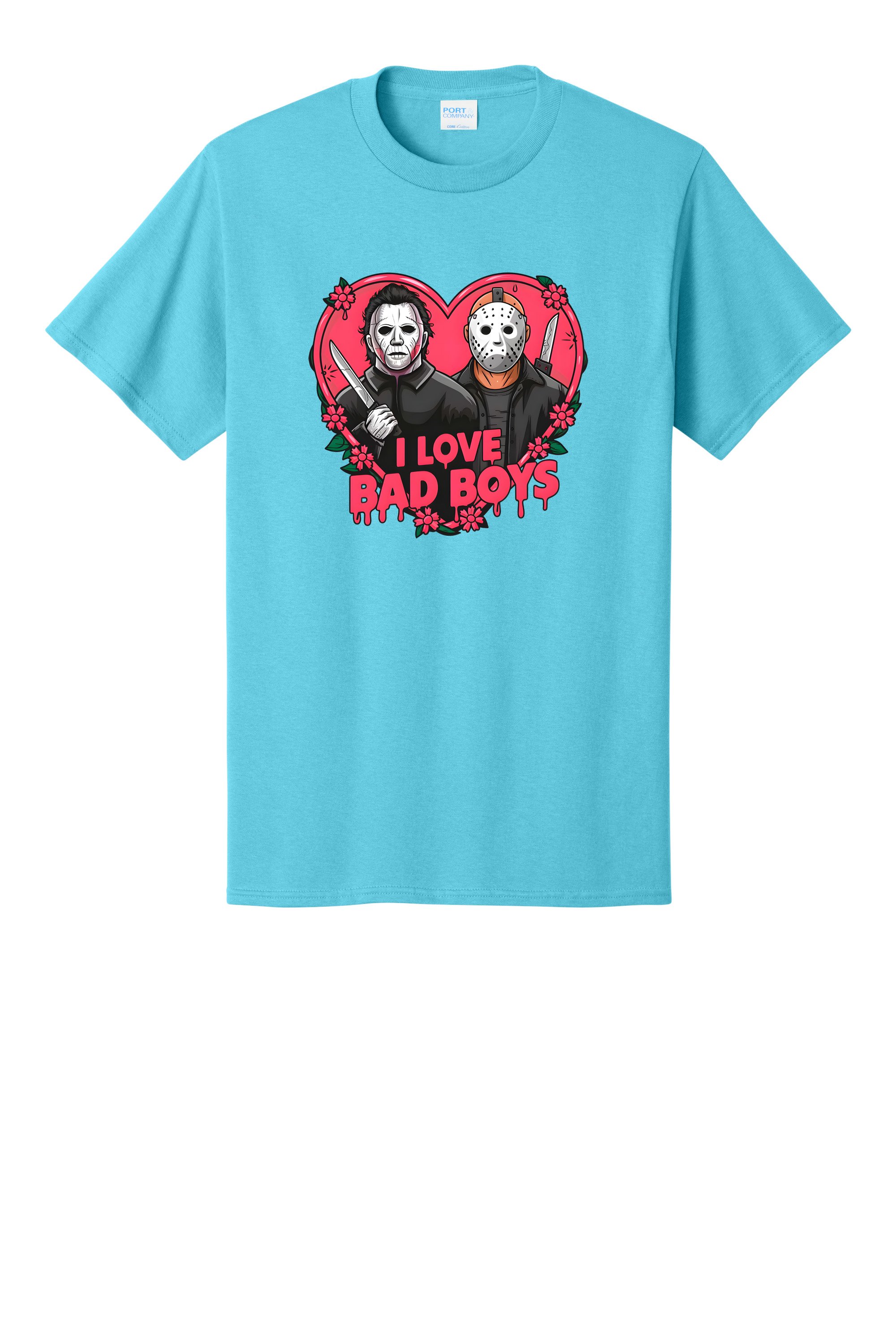 11 (2) PC55 AQUATIC BLUE.jpg