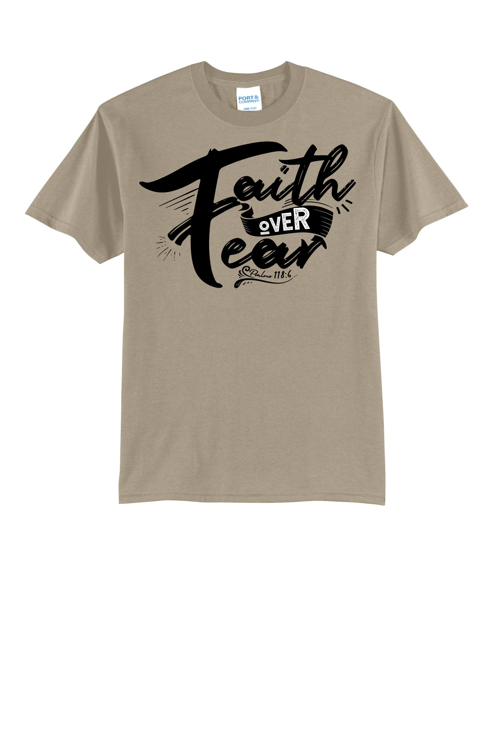 6 PC55 DESERT SAND.jpg