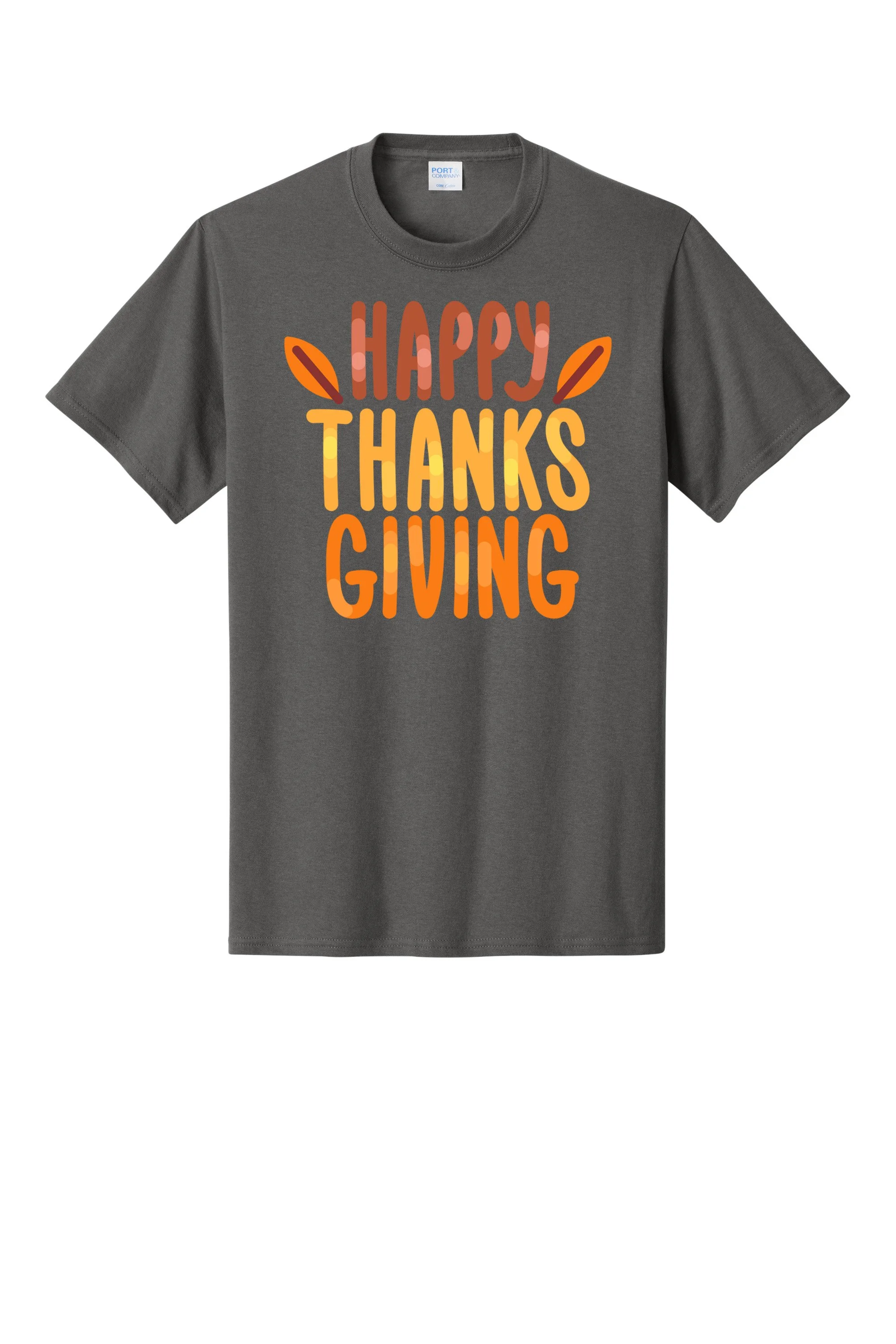 14 PC55 CHARCOAL.jpg