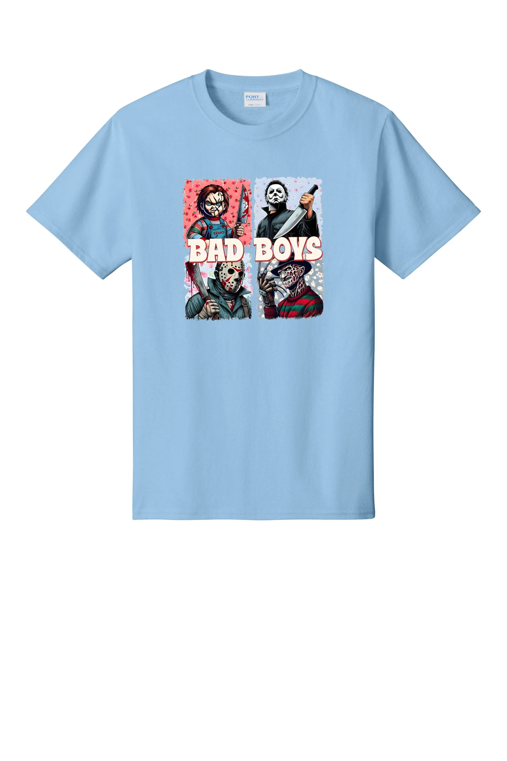 9 (2) PC55 LIGHT BLUE.jpg