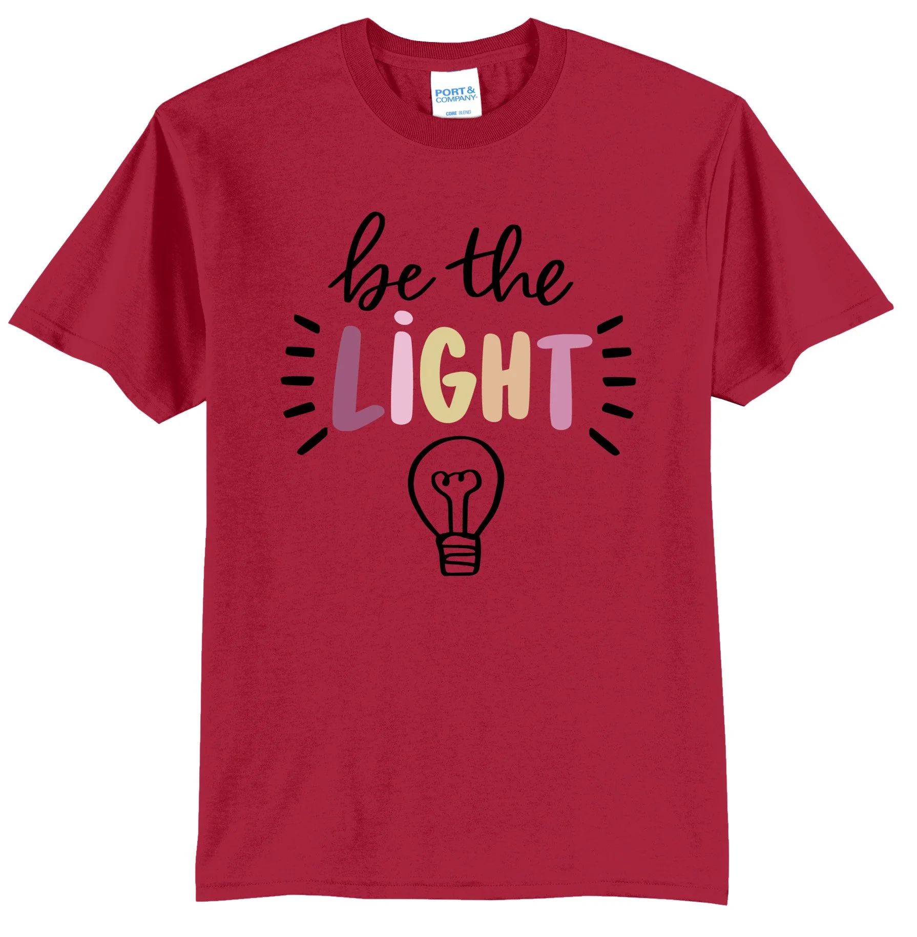 7.-Be-the-Light PC55 RED.jpg