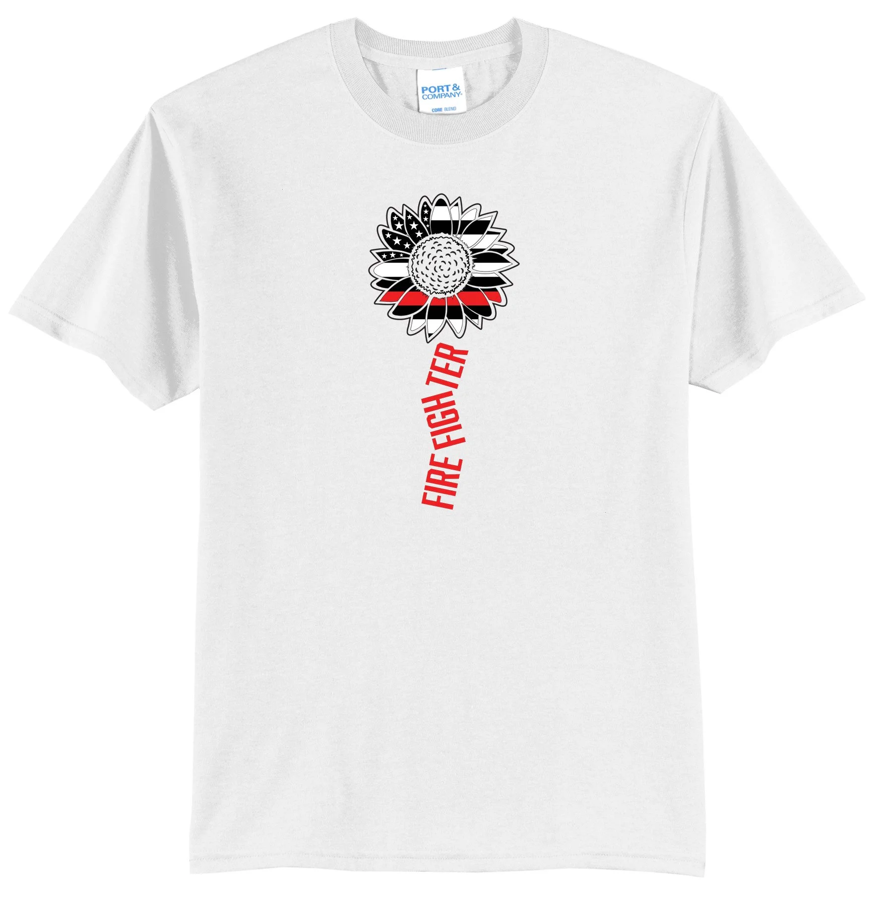 Artboard 1 copy 3 (2) PC55 WHITE.jpg