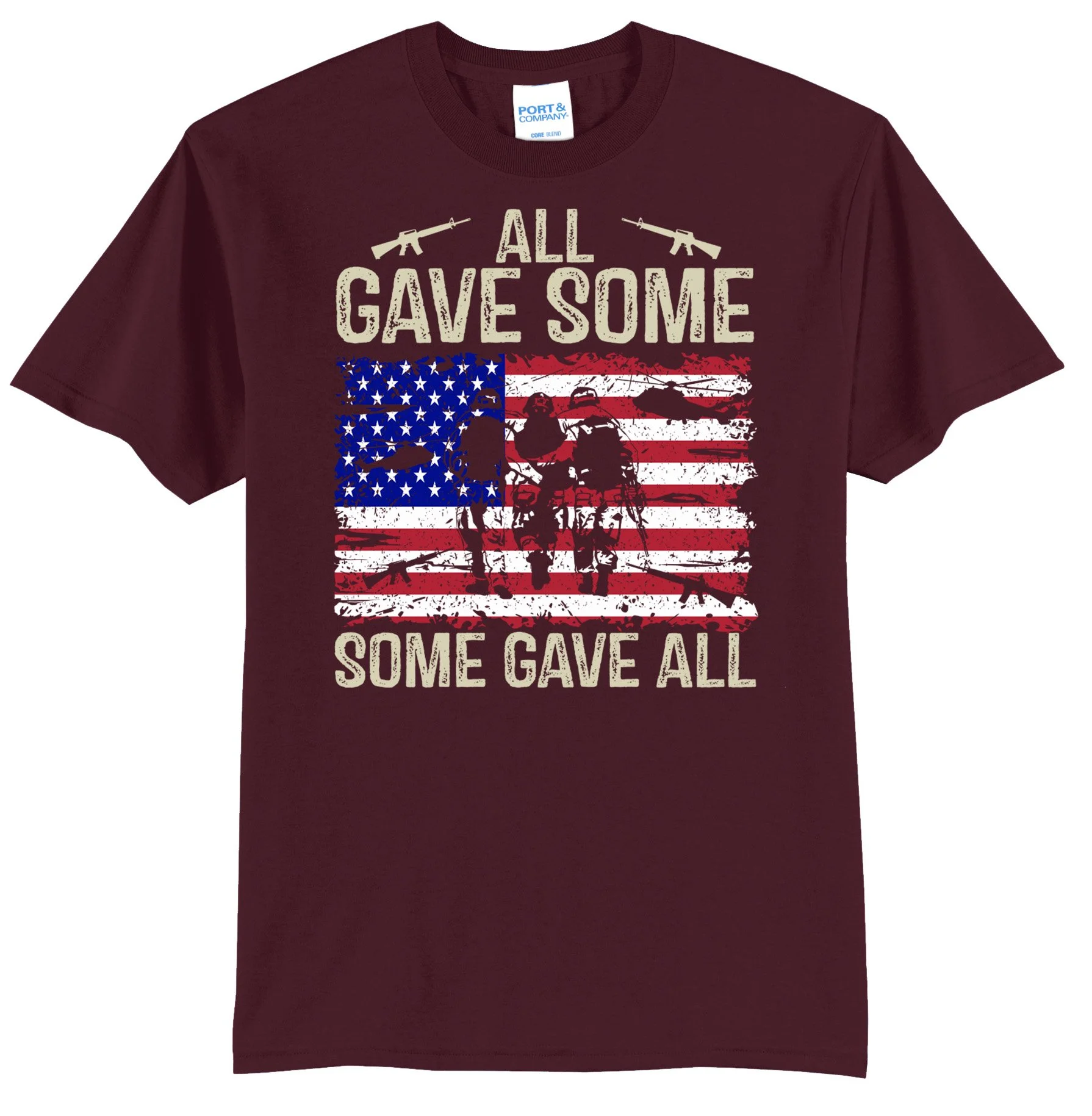 VAN-1106-006 PC55 ATHLETIC MAROON.jpg