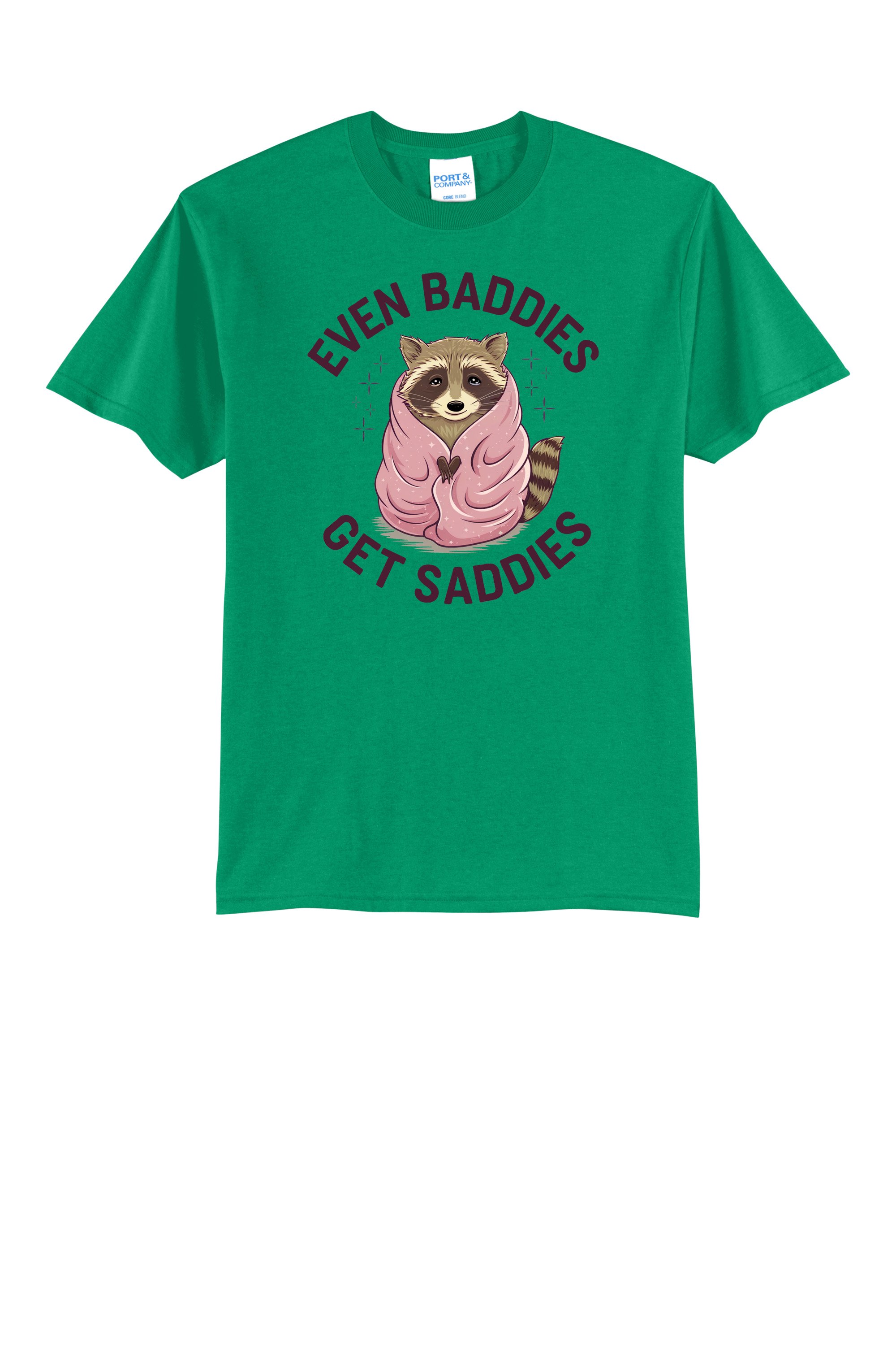 111 PC55 KELLY GREEN.jpg