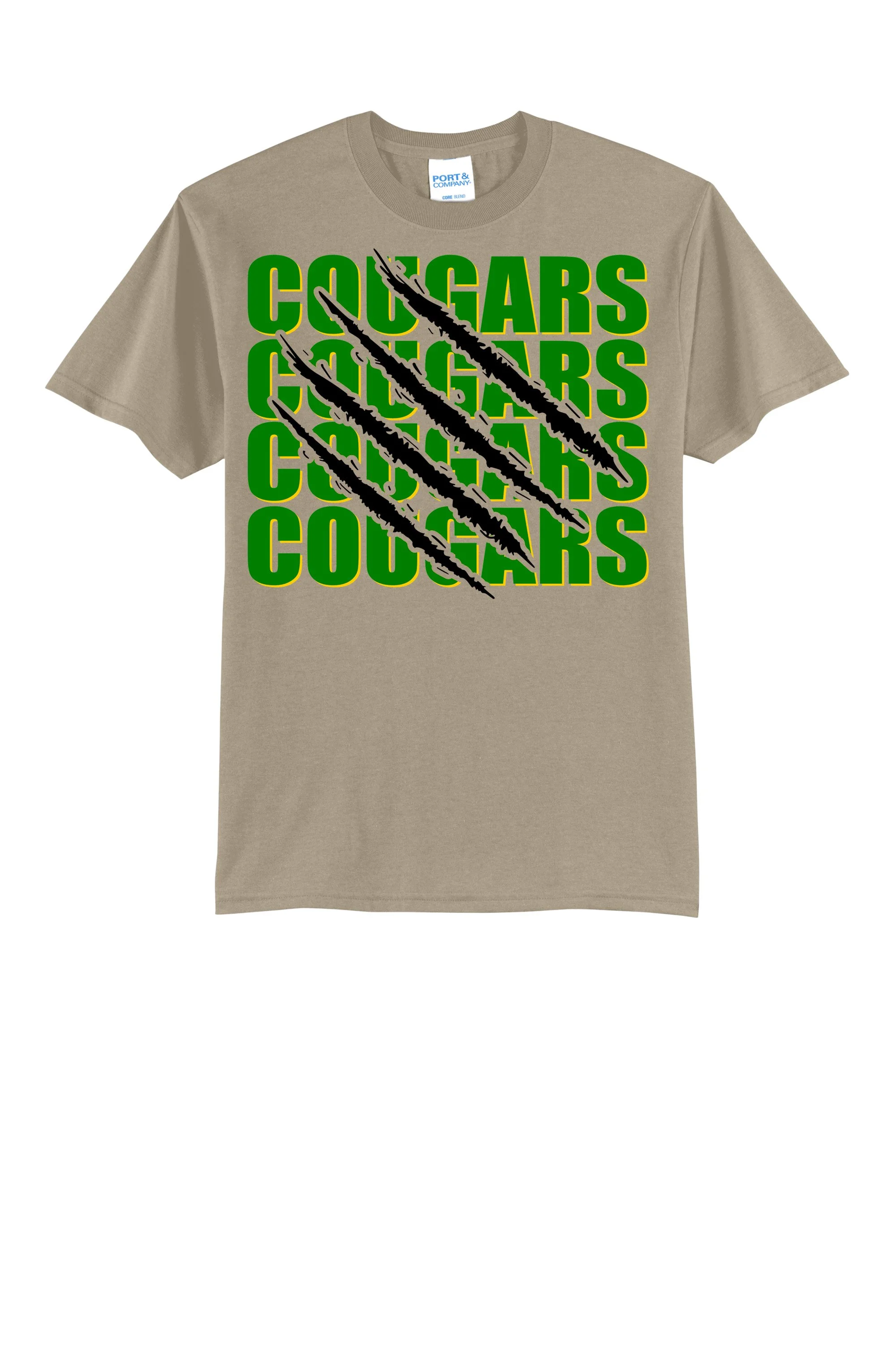 COUGARS 2 PC55 DESERT SAND.jpg