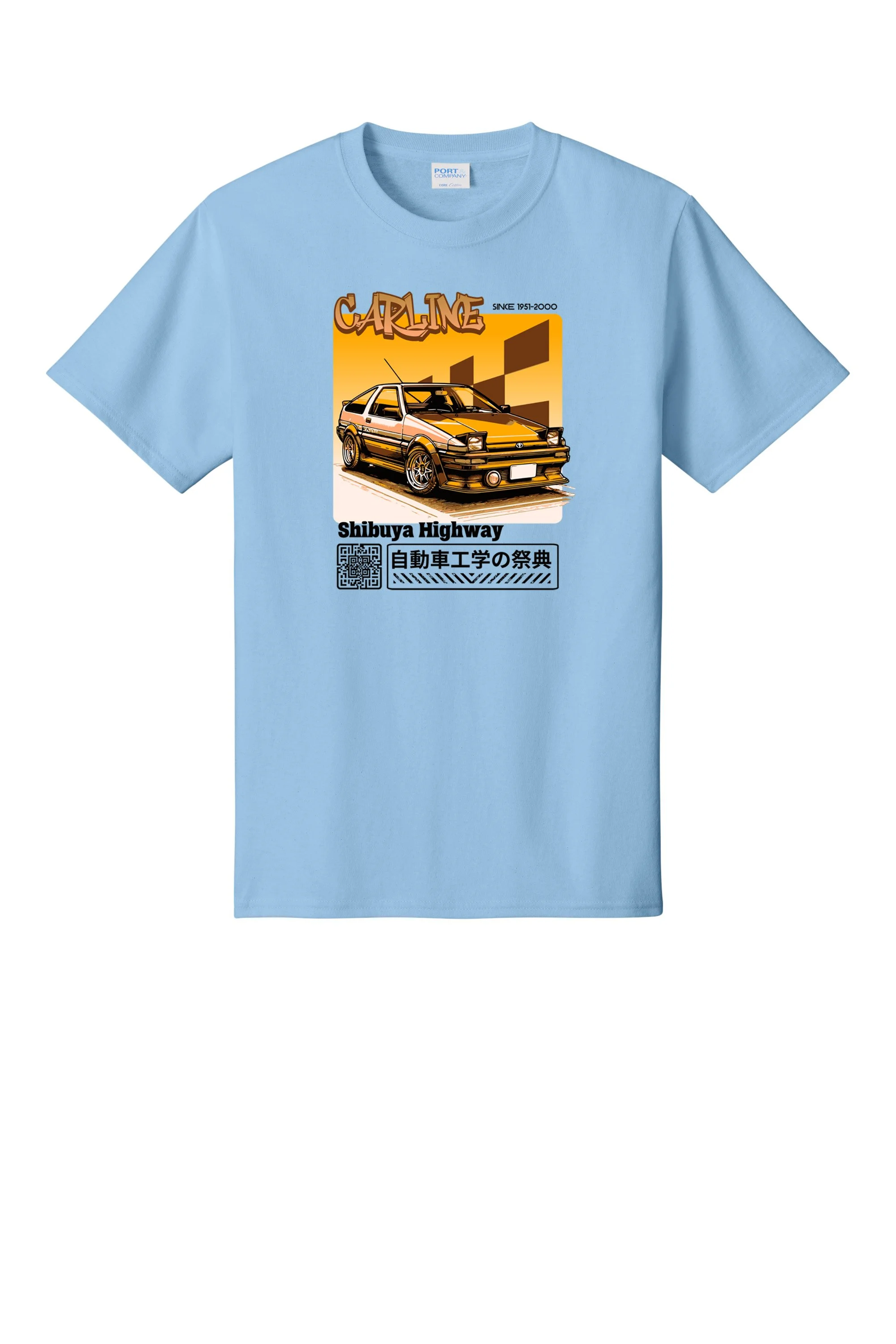 Streetwear - Artboard 1 (12) PC55 LIGHT BLUE.jpg