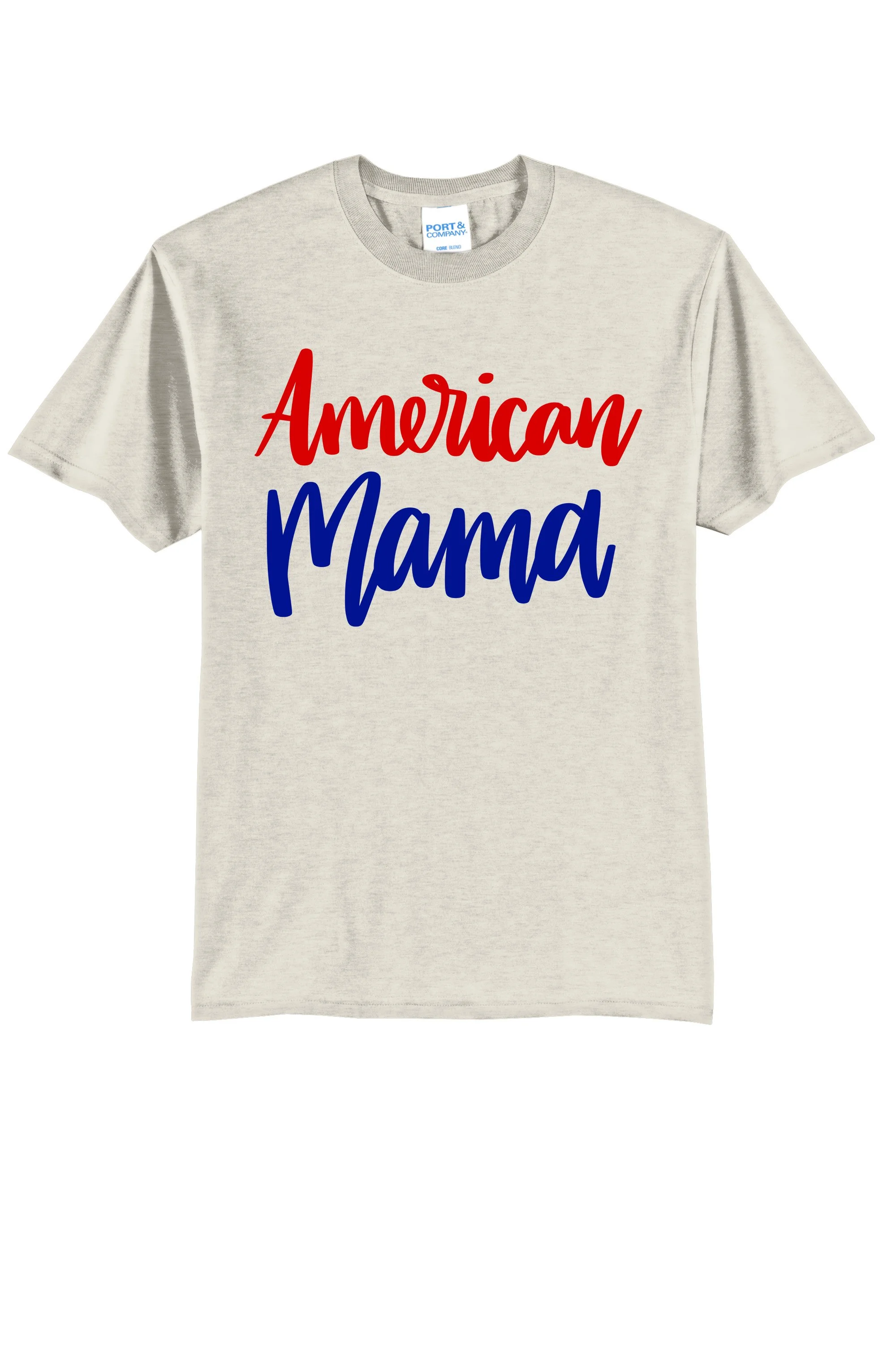 17-American-Mama PC55 OATMEAL HEATHER.jpg