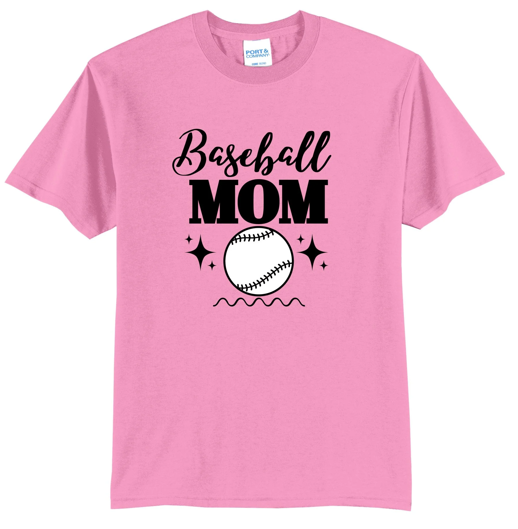 1 PC55 CANDY PINK.jpg