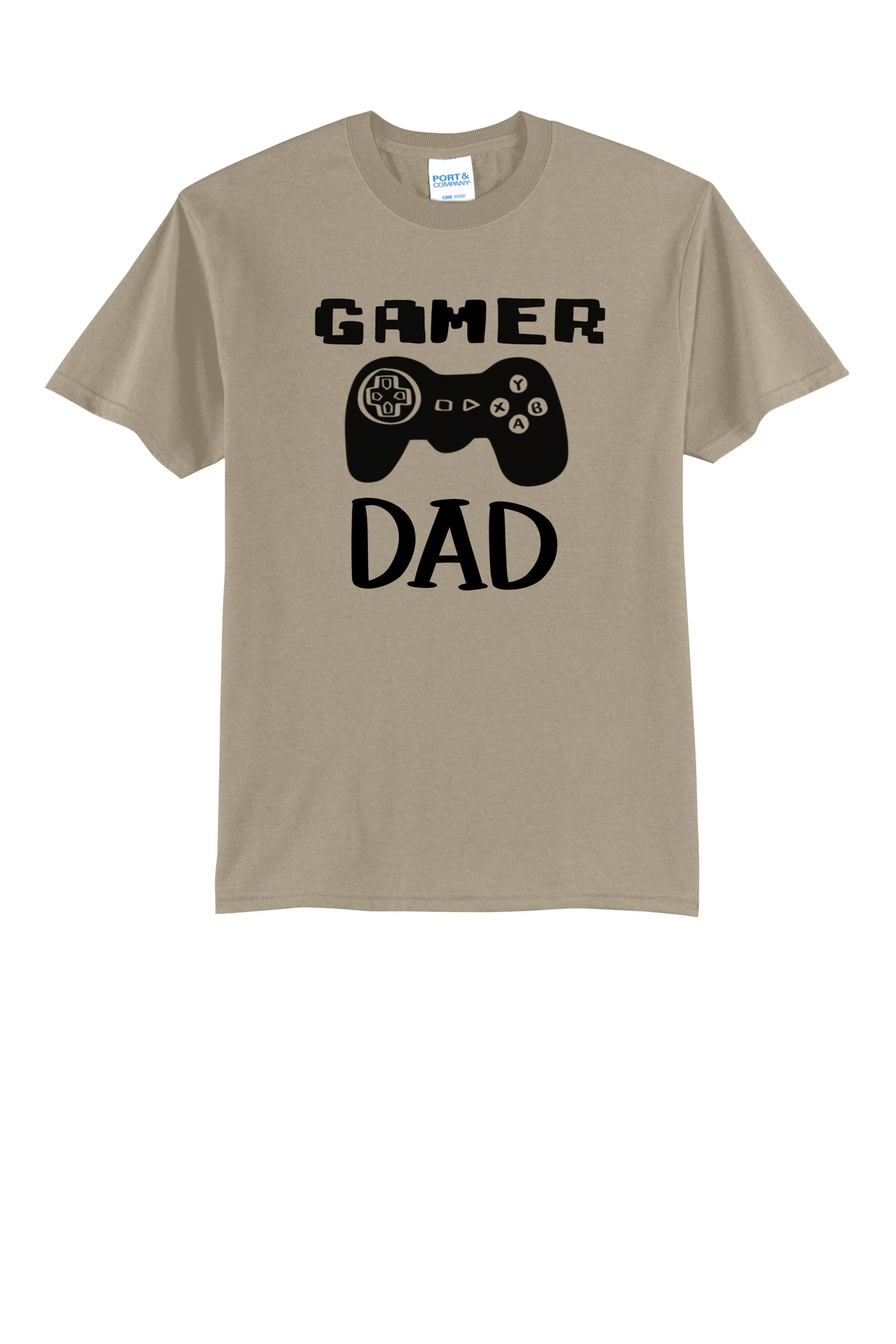 4. Gamer Dad PC55 DESERT SAND.jpg