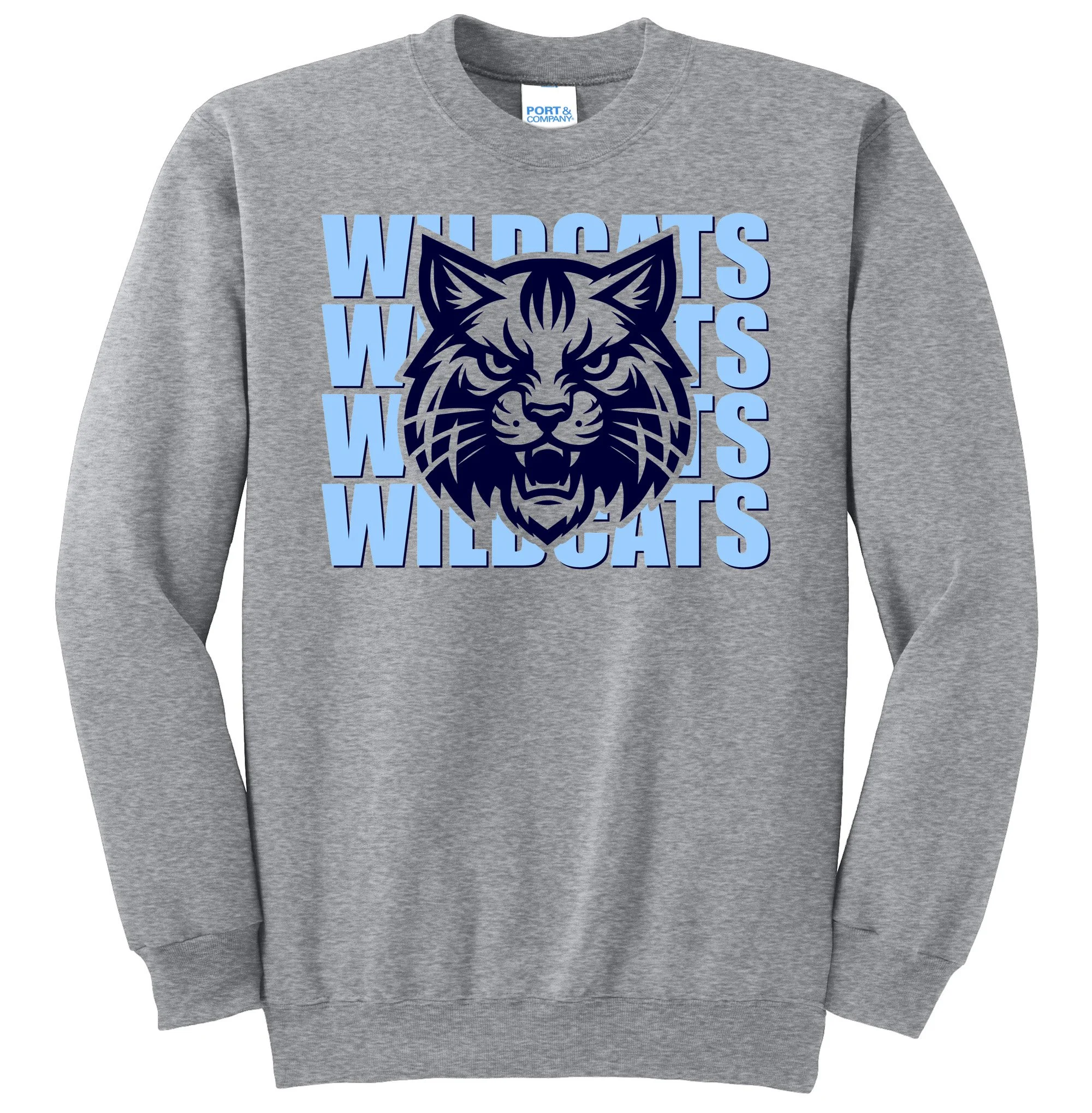 wildcats 1 PC90 LIGHT GREY.jpg