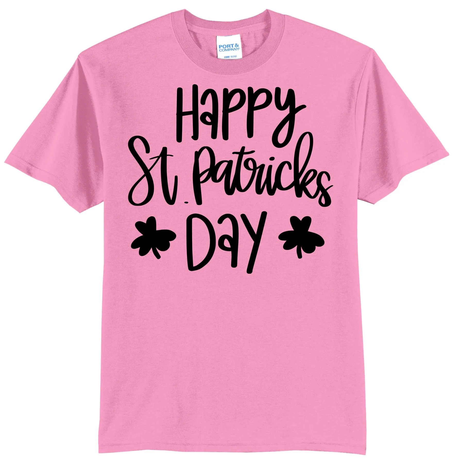 12. Happy St. Patrick s Day PC55 CANDY PINK.jpg