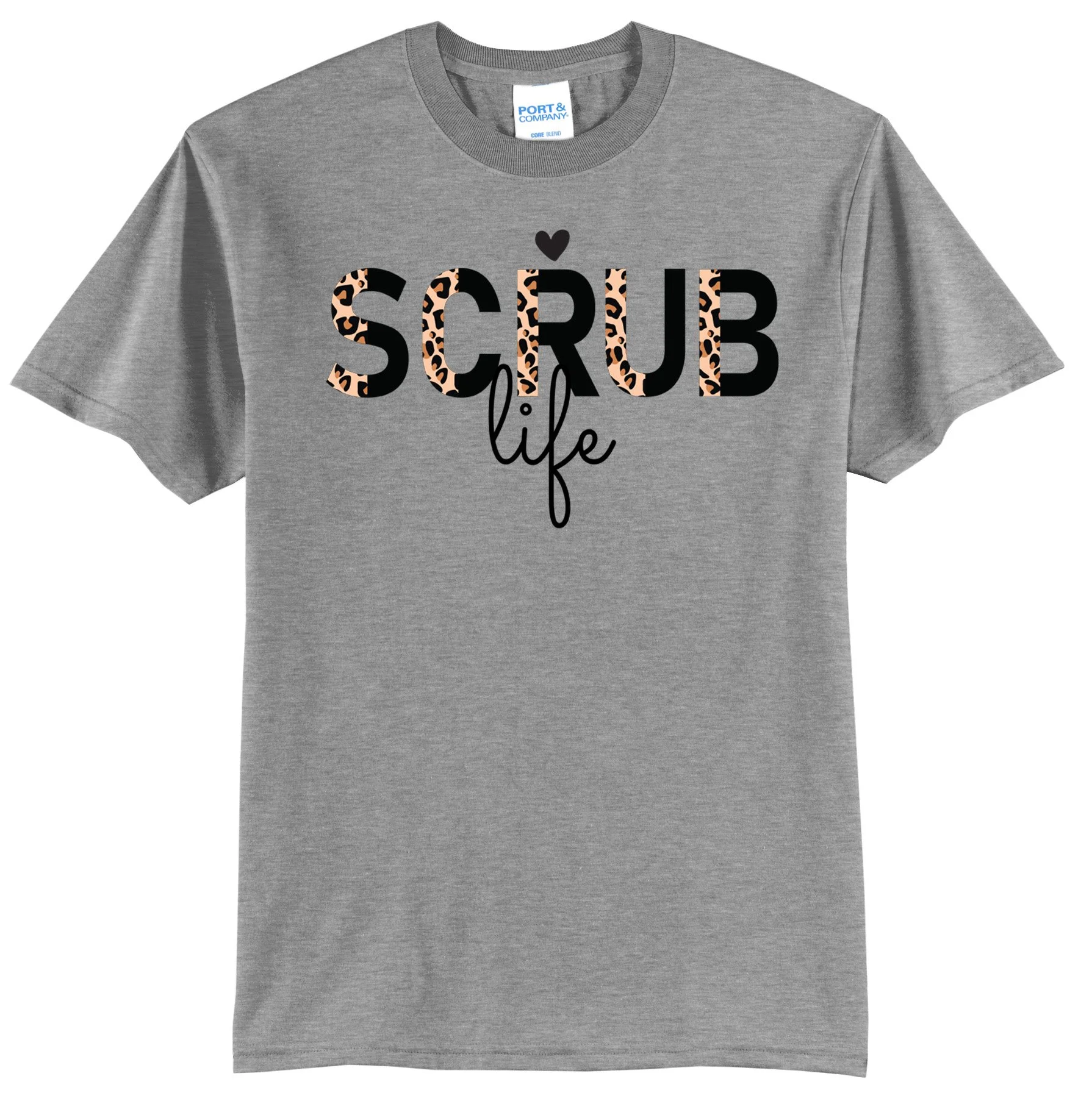 Artboard 1 copy 2 (3) PC55 ATHLETIC HEATHER.jpg