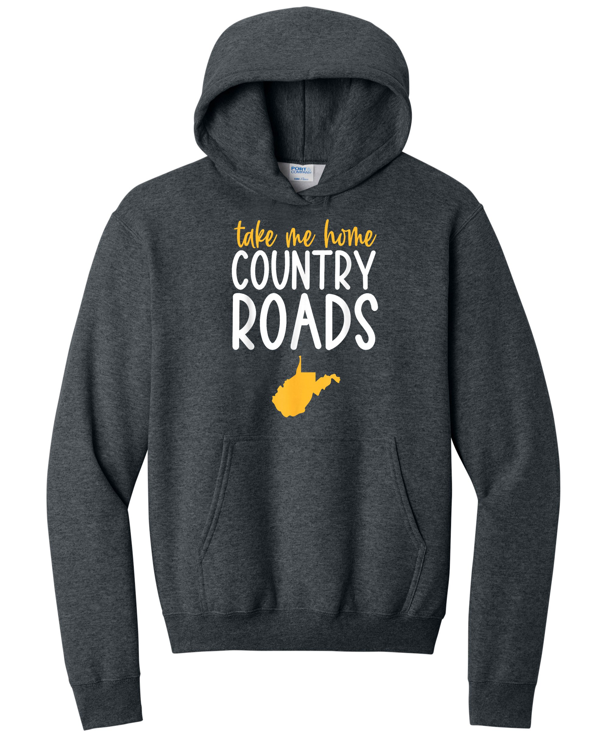 13 PC78H DARK HEATHER GREY.jpg