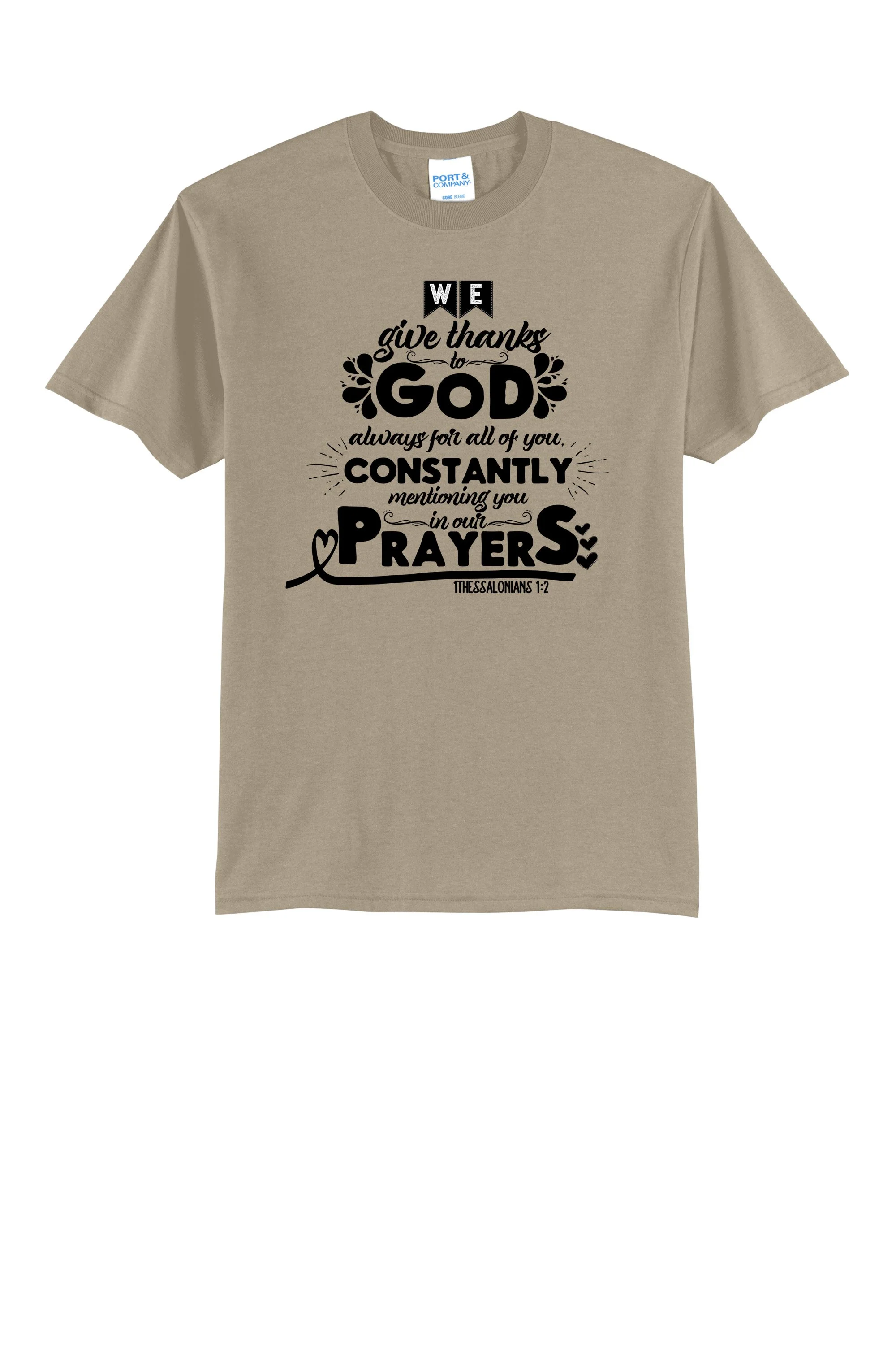 2 PC55 DESERT SAND.jpg