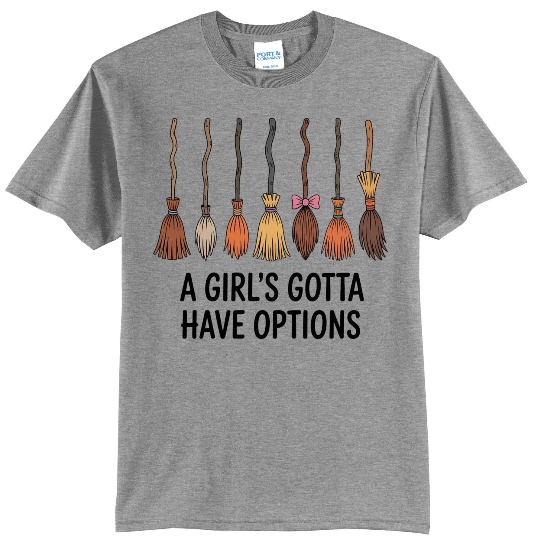 1108 PC55 ATHLETIC HEATHER.jpg