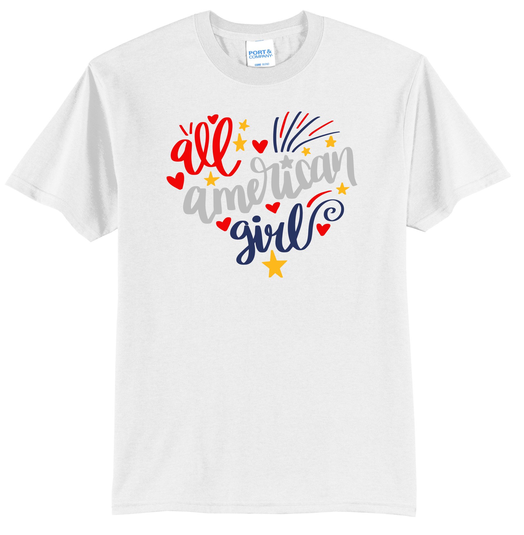 29.-All-American-Girl PC55 WHITE.jpg
