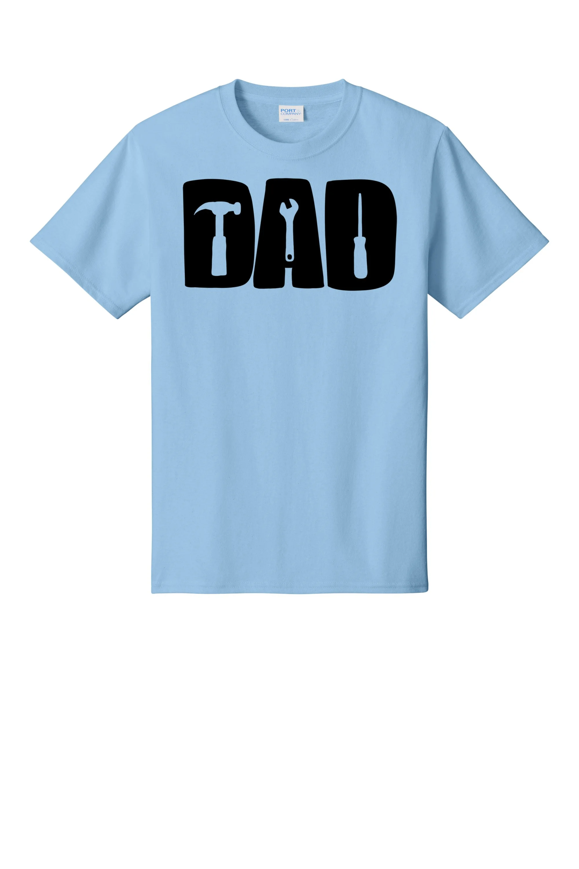 7. Dad and Tools PC55 LIGHT BLUE.jpg