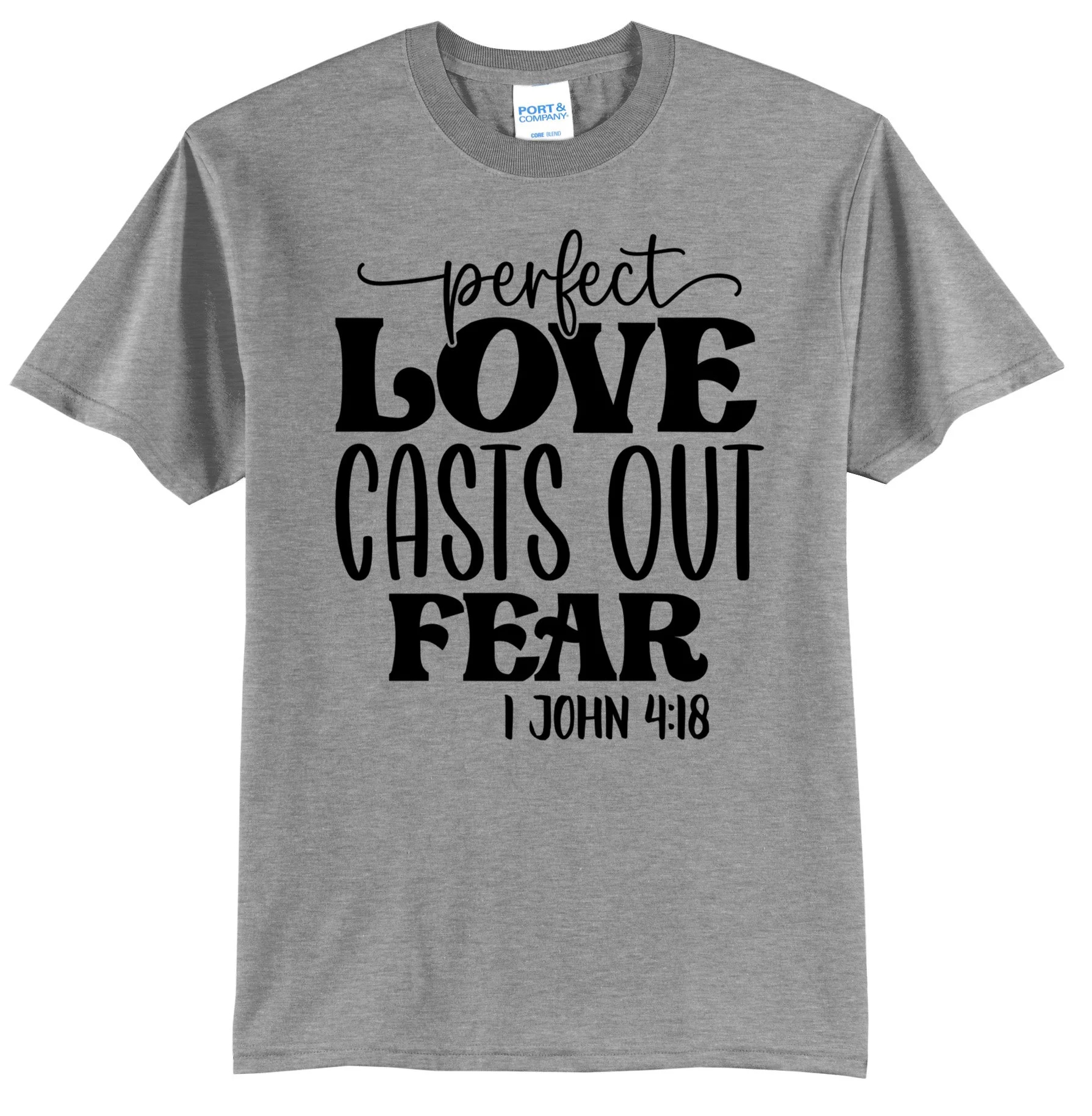 18 PC55 ATHLETIC HEATHER.jpg