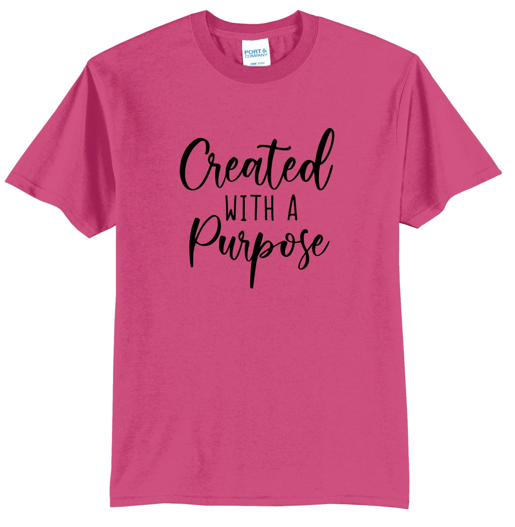 2. Created With A Purpose PC55 SANGRIA.jpg