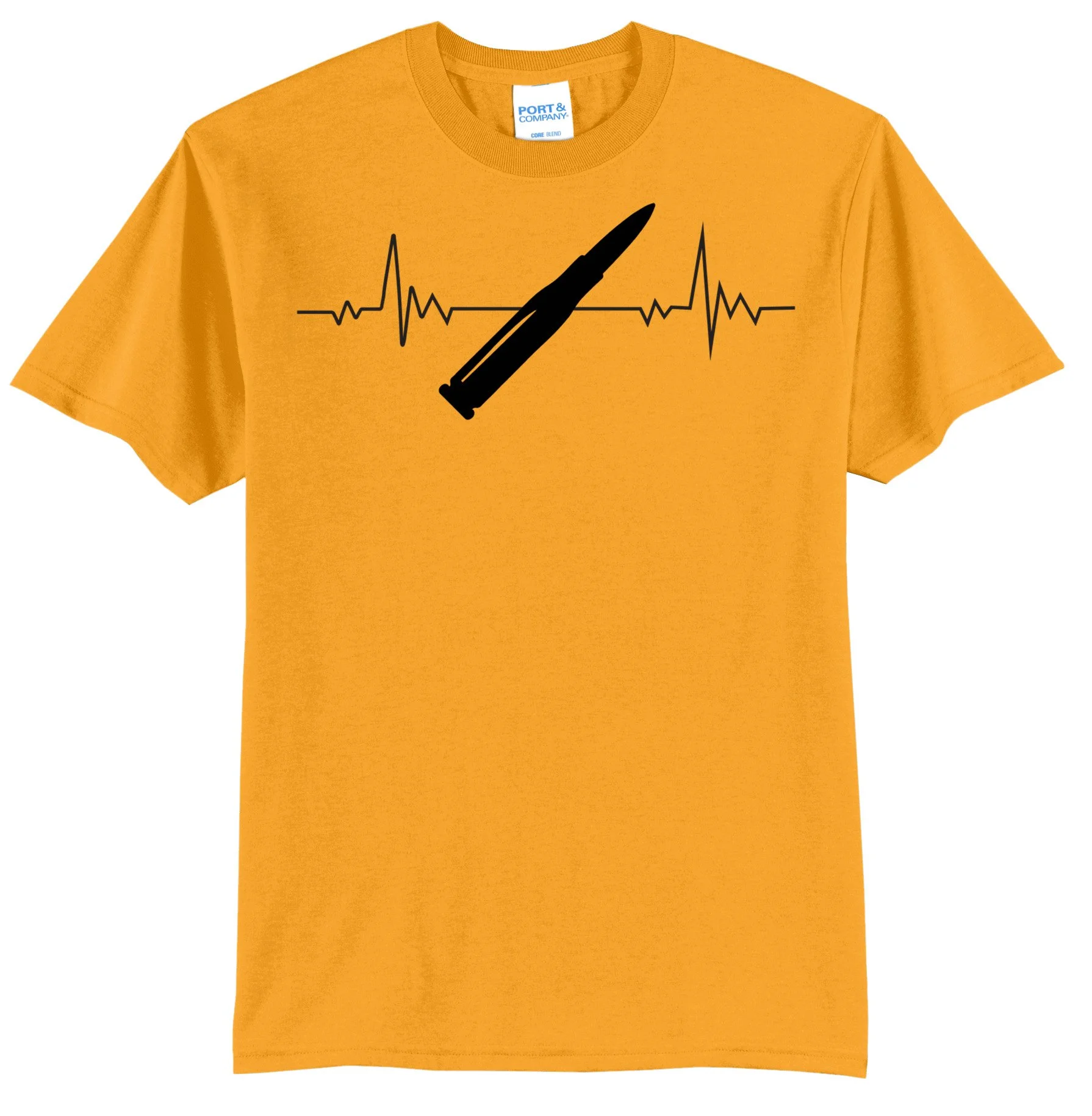 Artboard 1 copy 7 PC55 GOLD.jpg (Copy)