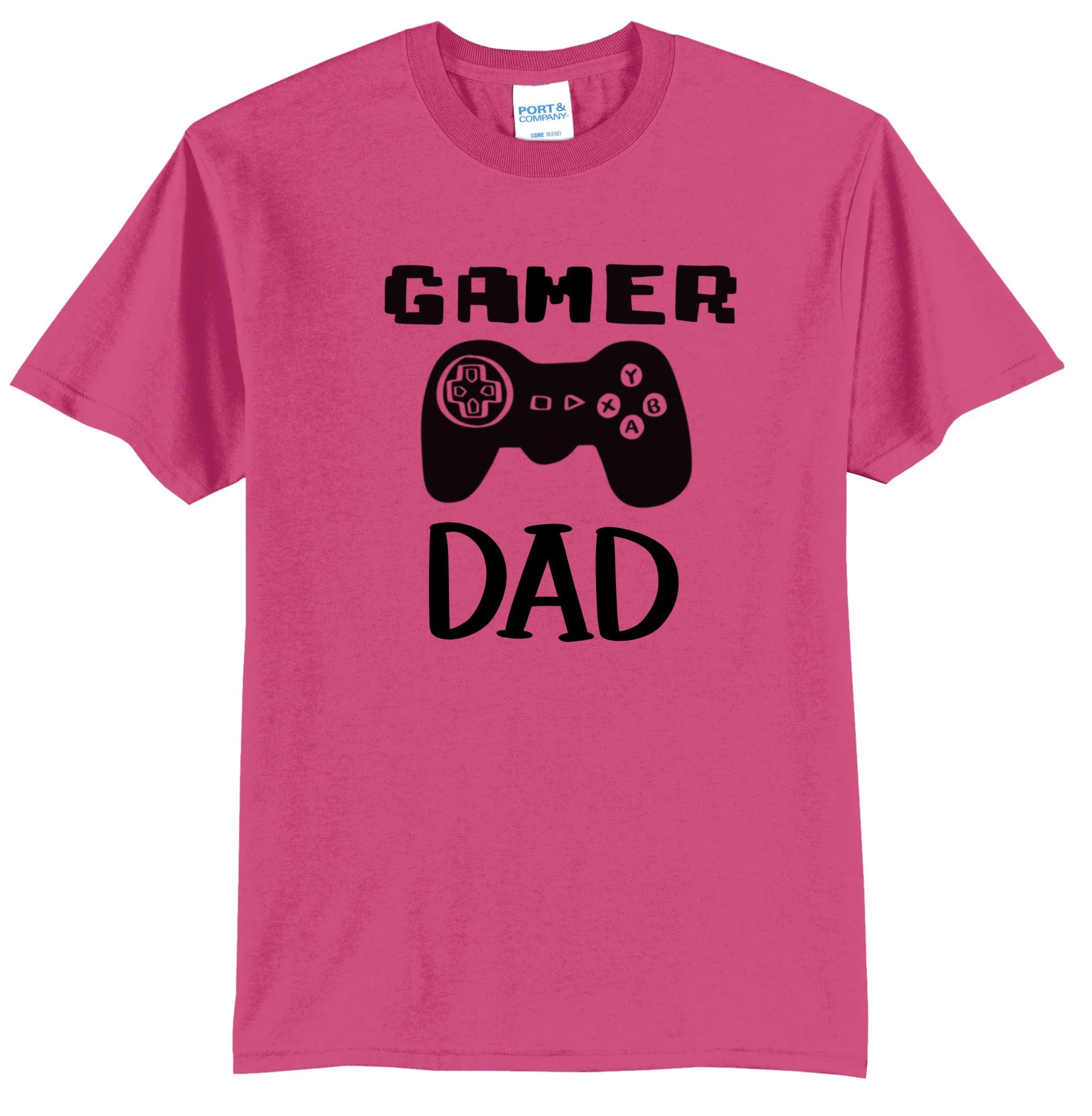 4. Gamer Dad PC55 SANGRIA.jpg