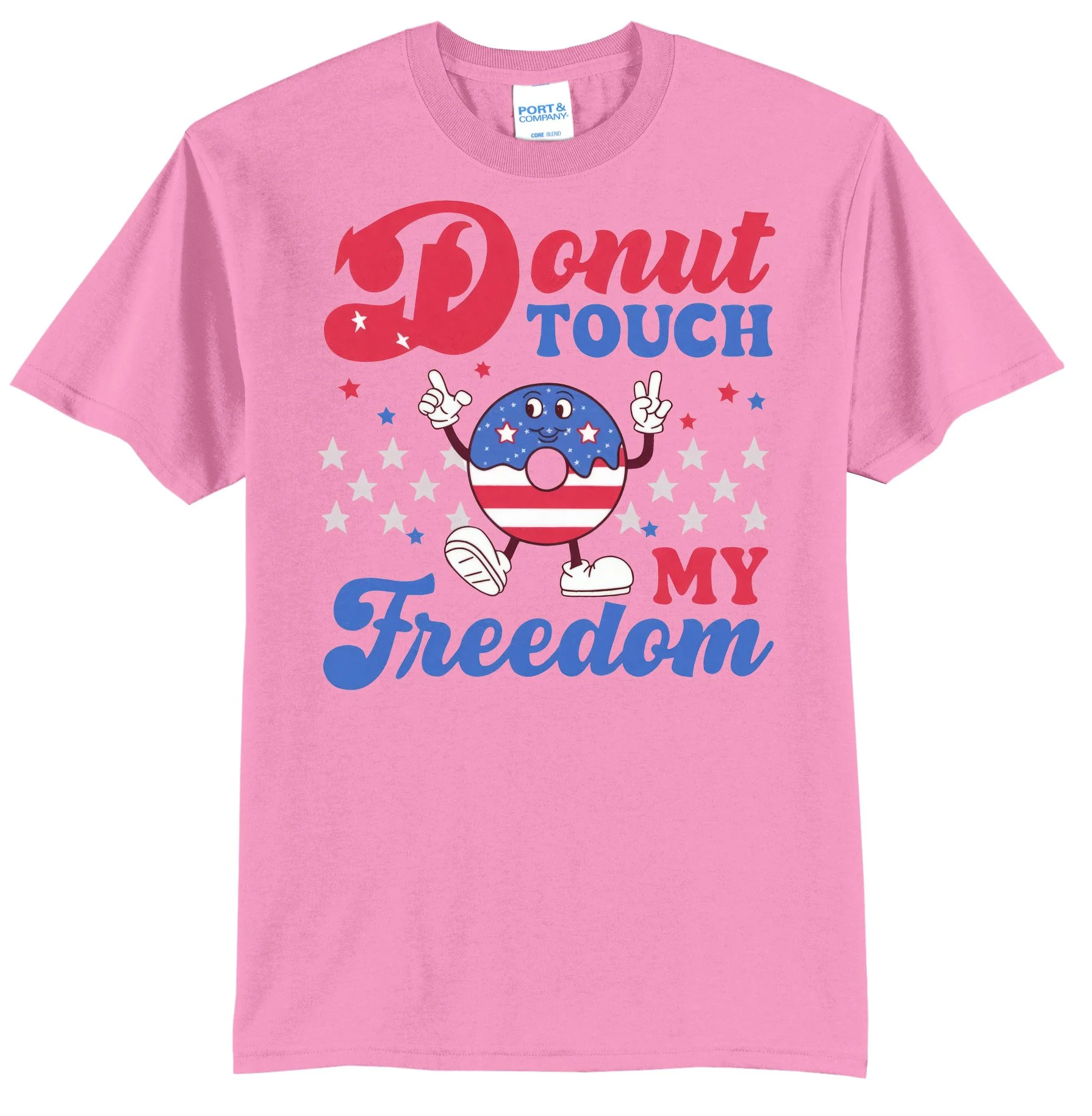 Donut Touch Freedom (1) PC55 CANDY PINK.jpg