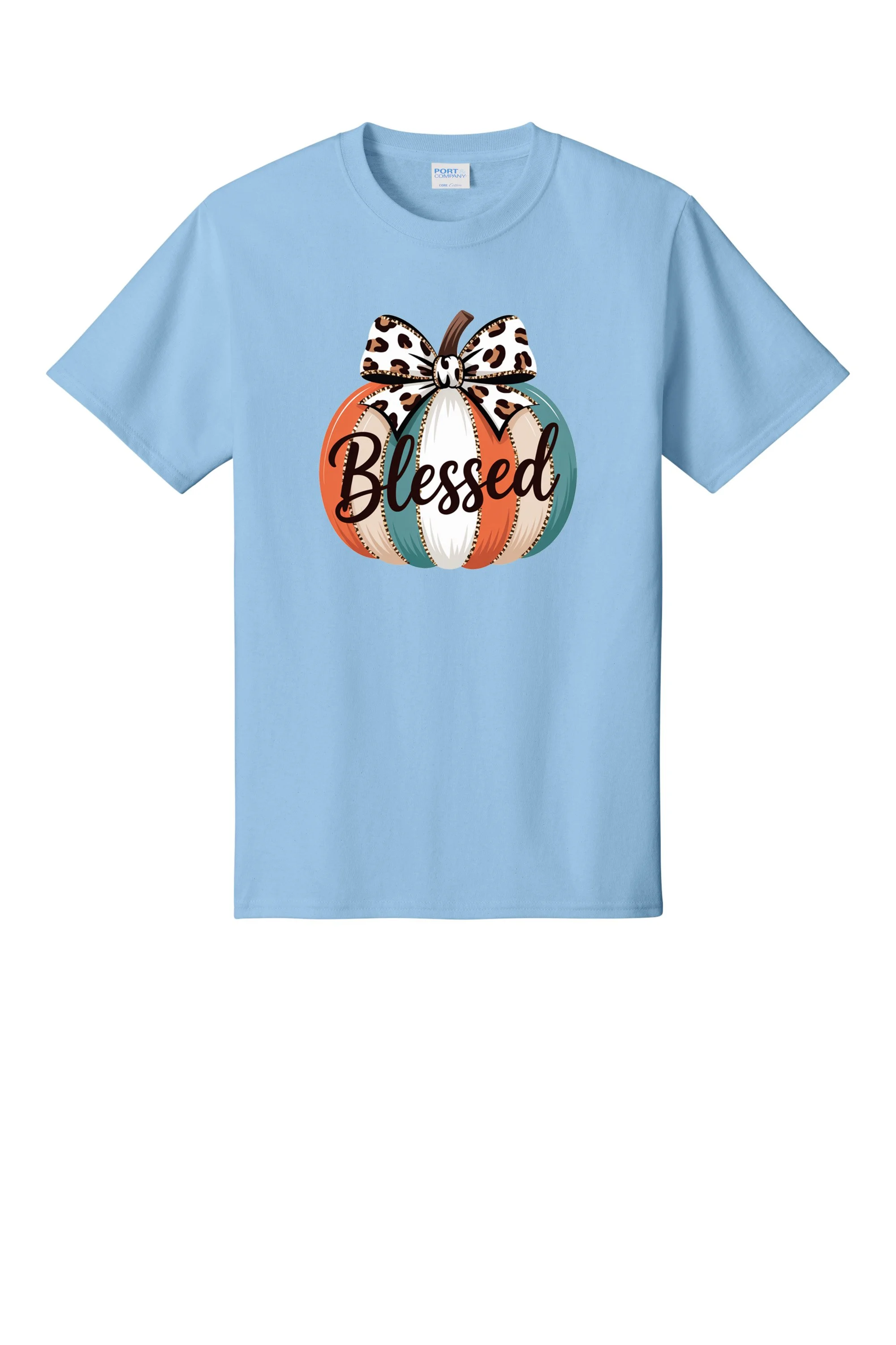 849 PC55 LIGHT BLUE.jpg