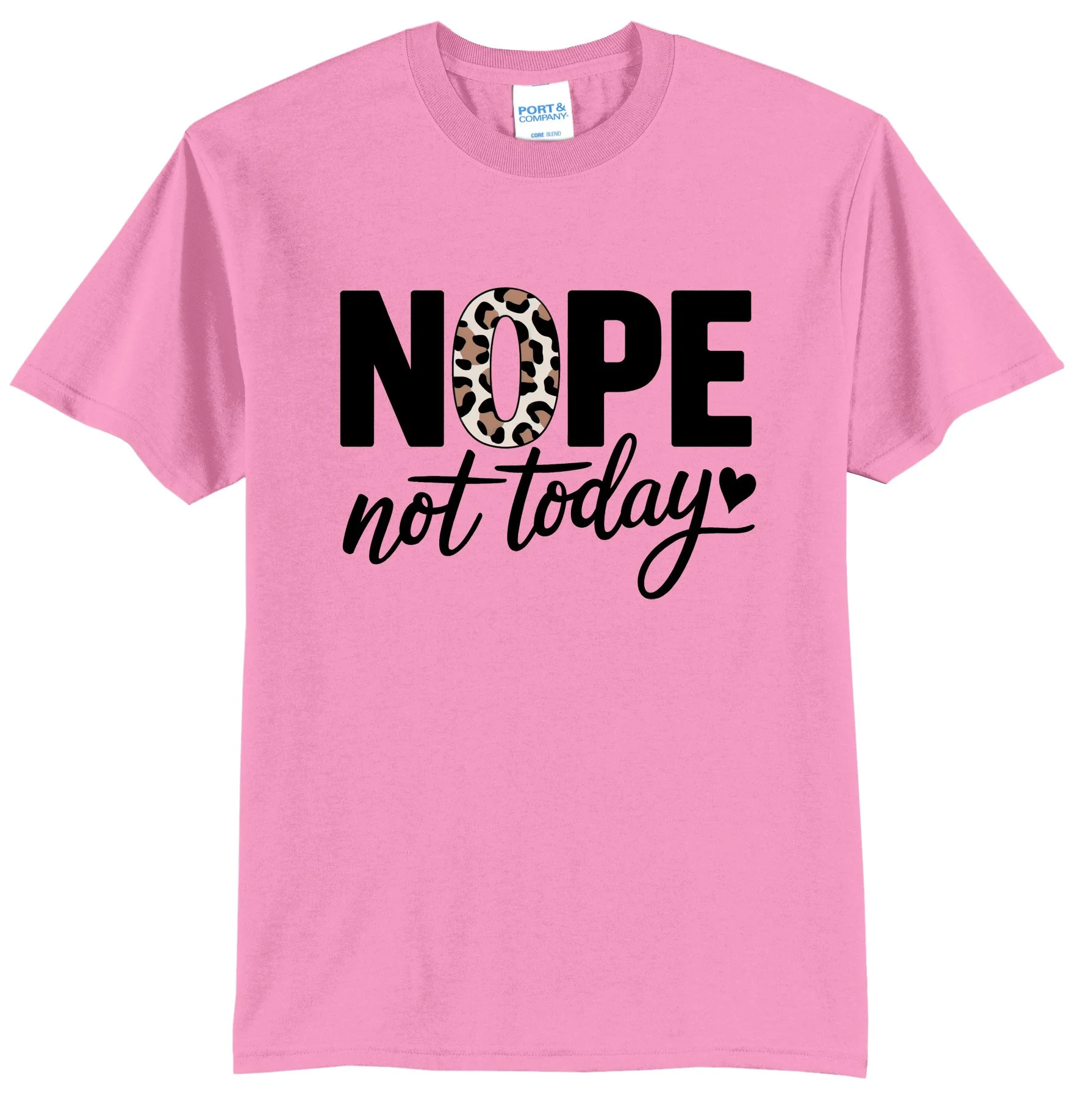 113 PC55 CANDY PINK.jpg