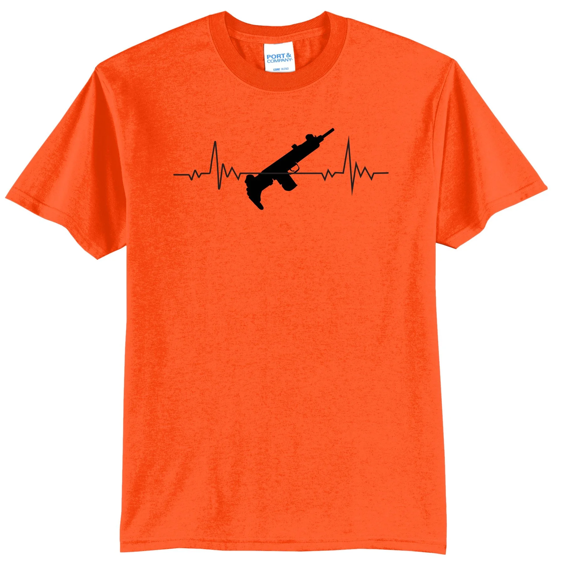 Artboard 1 copy 2 PC55 ORANGE.jpg