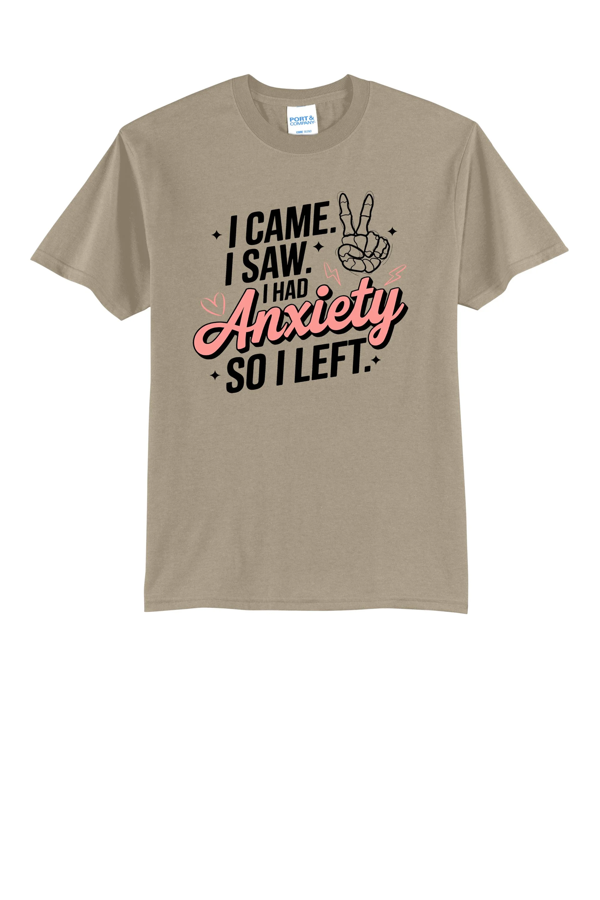 125 PC55 DESERT SAND.jpg