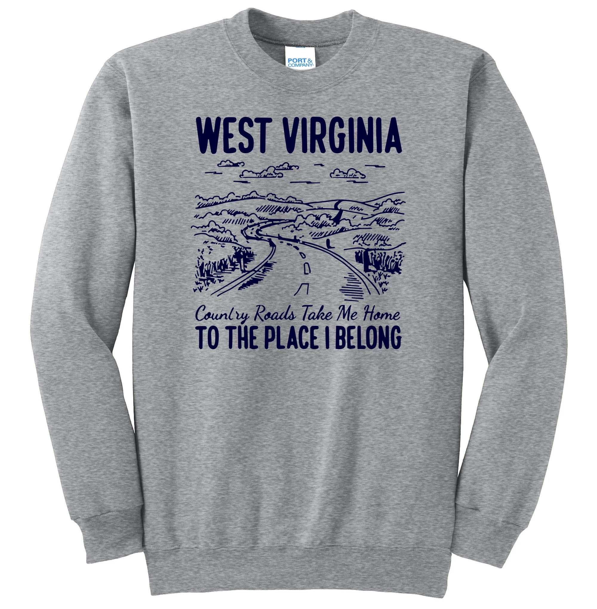 n1 PC90 LIGHT GREY.jpg