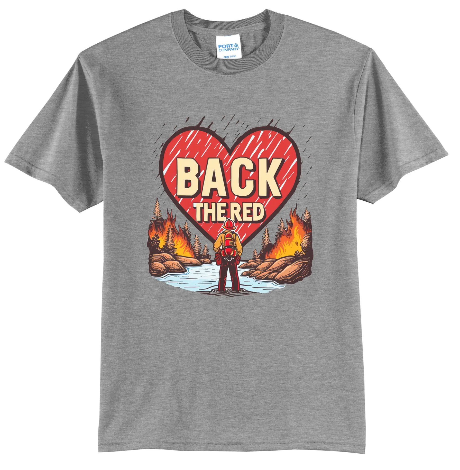 5 (1) PC55 ATHLETIC HEATHER.jpg