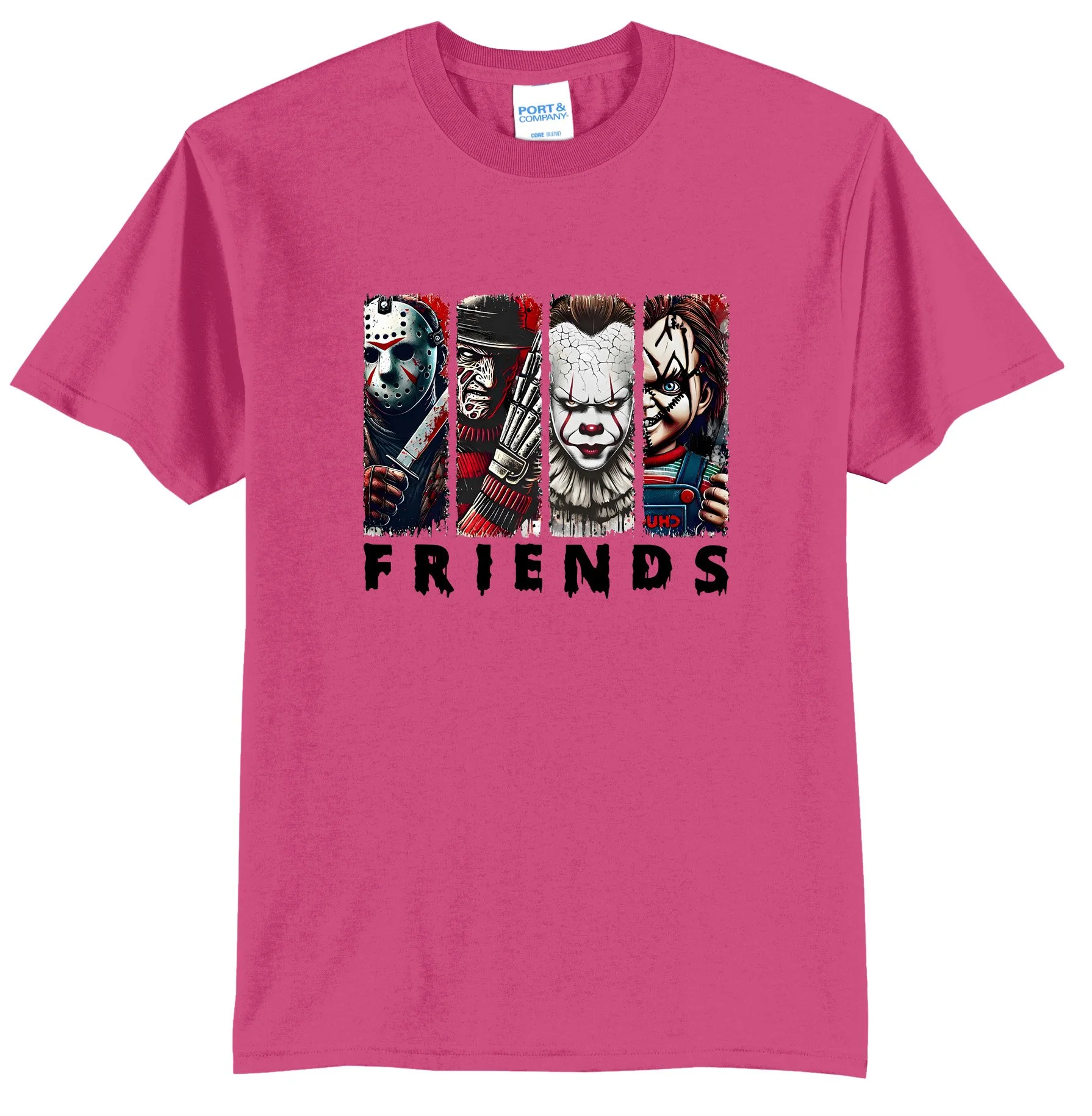 12 (2) PC55 SANGRIA.jpg