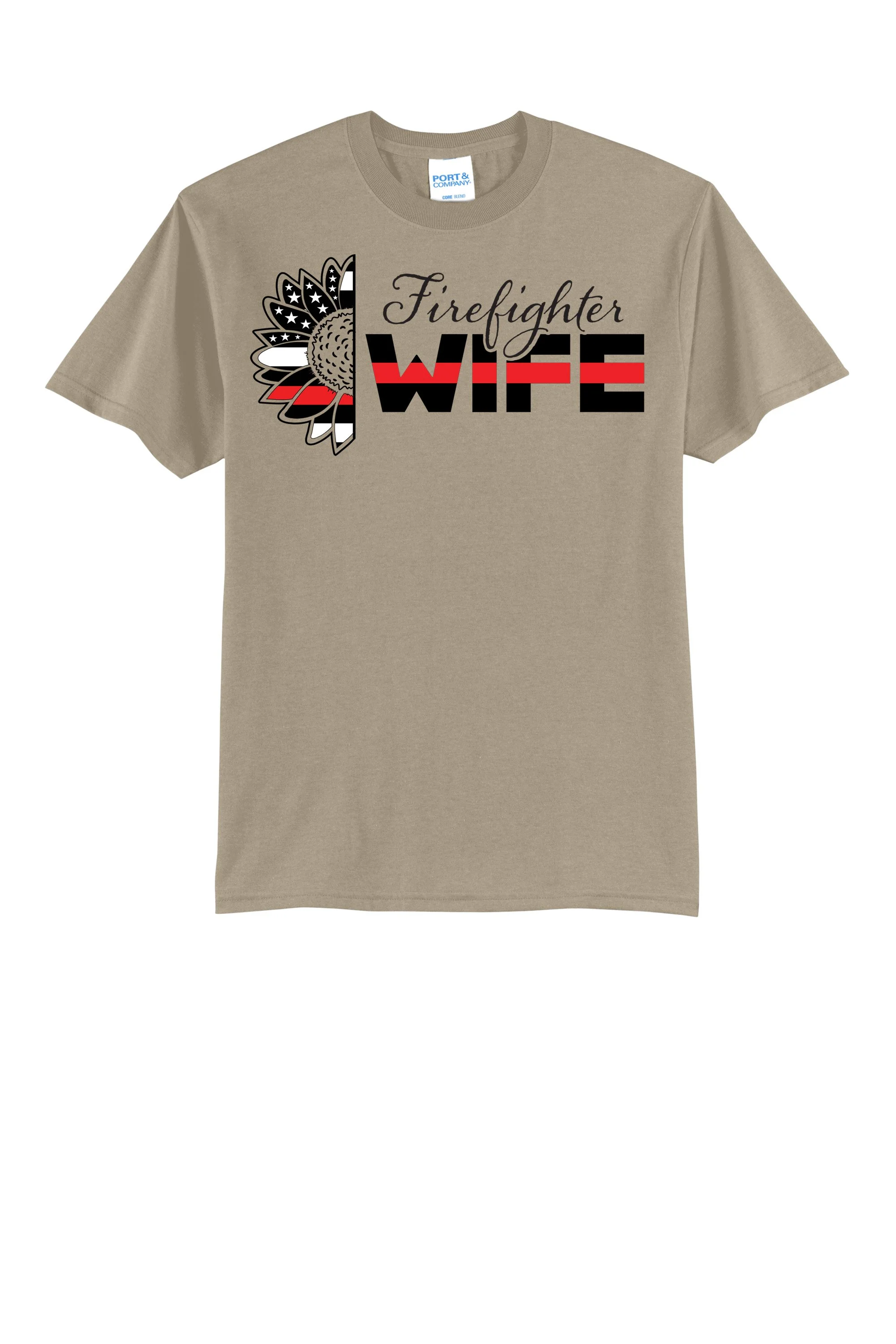 Artboard 1 copy 7 (2) PC55 DESERT SAND.jpg