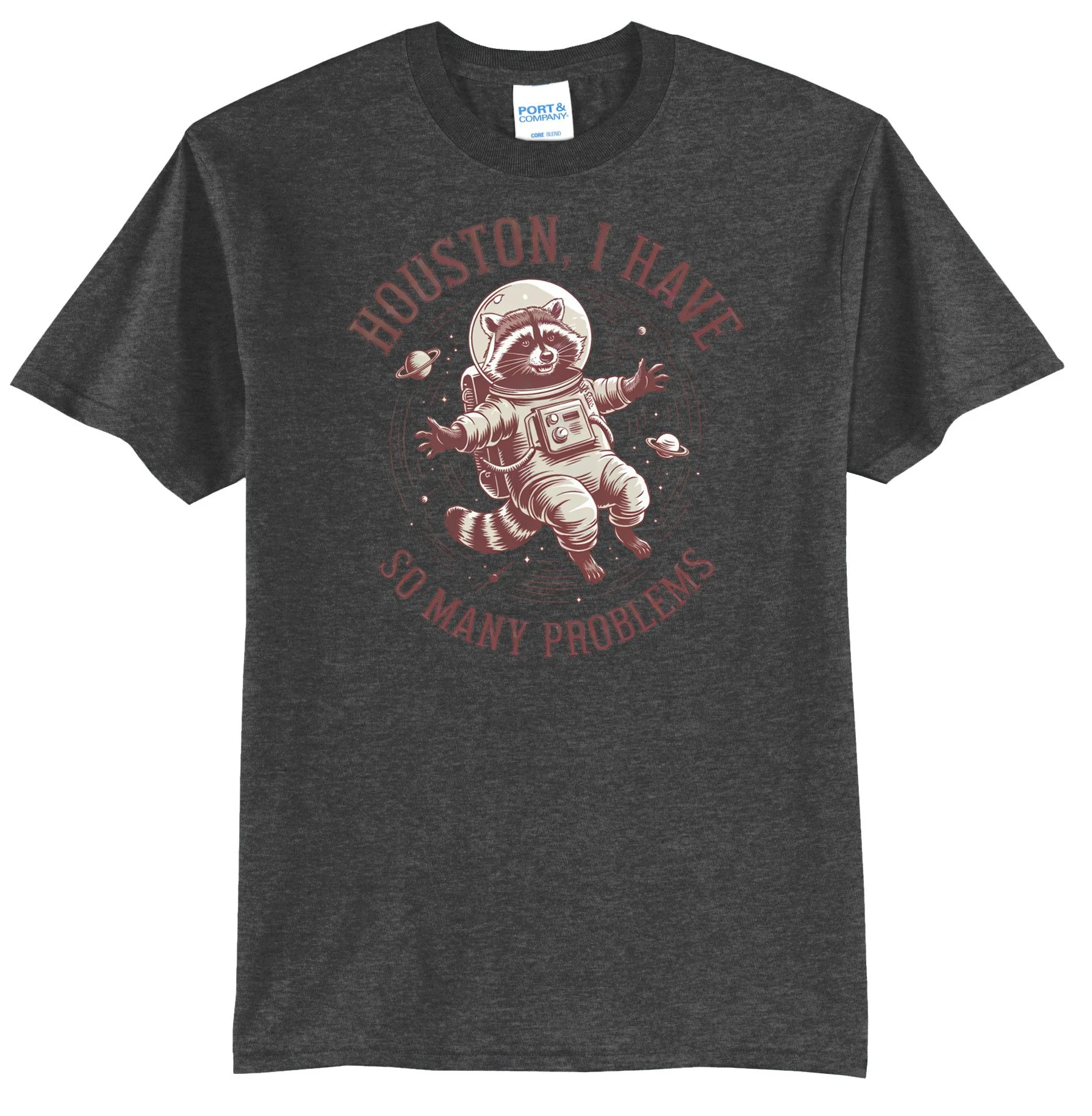 83 PC55 DARK HEATHER GREY.jpg